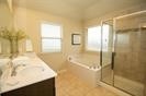 1904 Clark Street Anna TX 75409