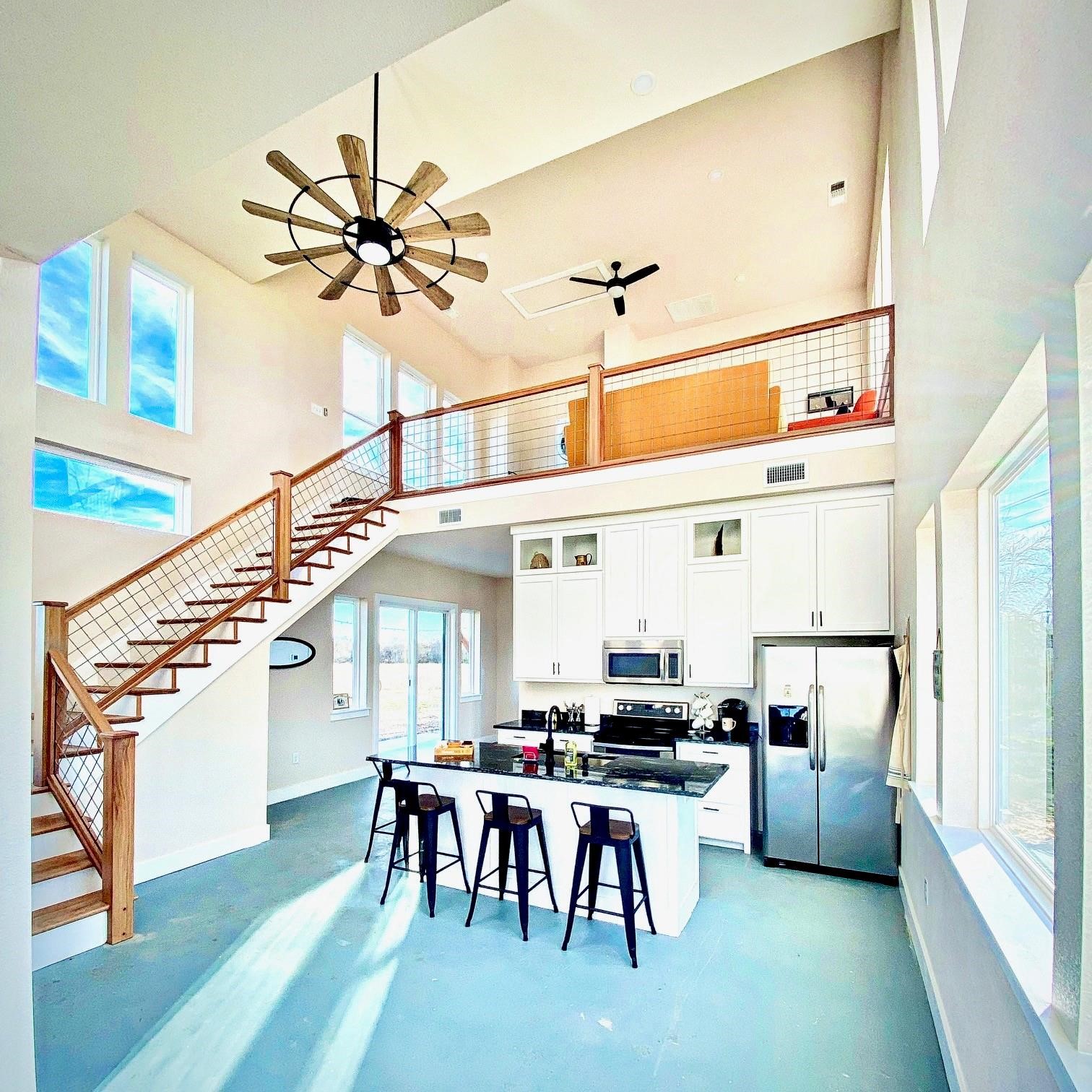 4302 Fm 2862 Anna TX 75409
