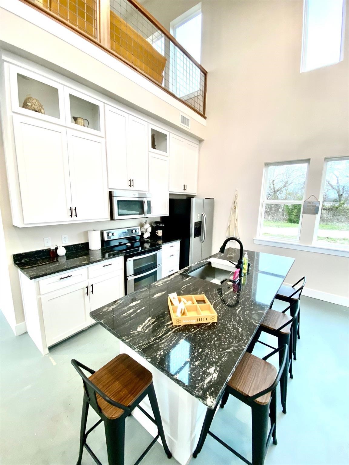 4302 Fm 2862 Anna TX 75409