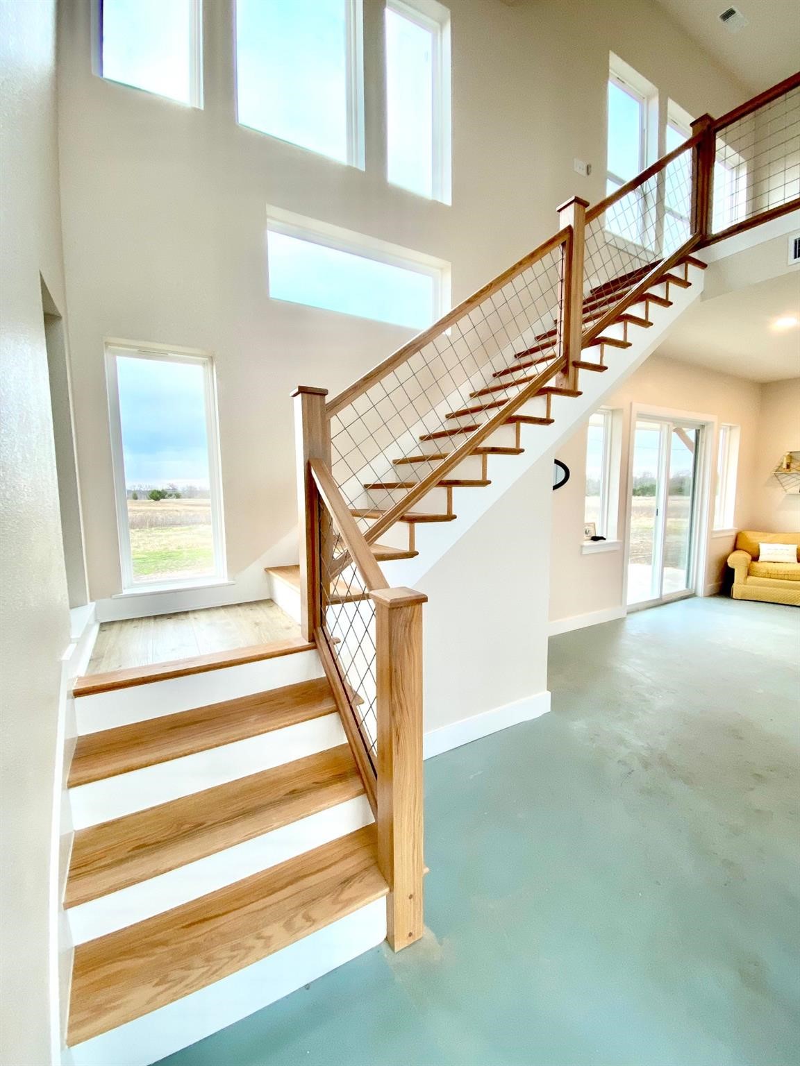 4302 Fm 2862 Anna TX 75409