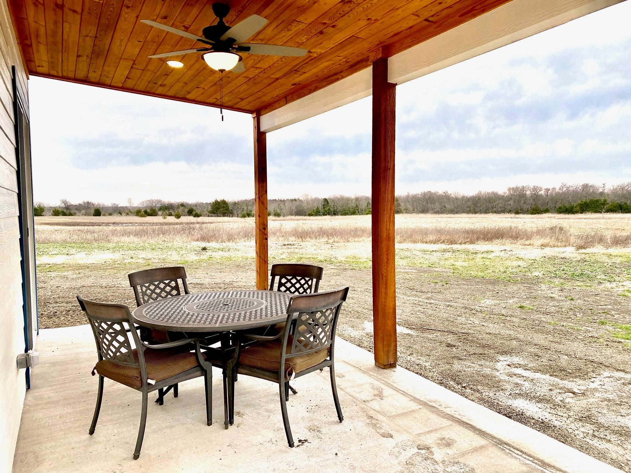 4302 Fm 2862 Anna TX 75409