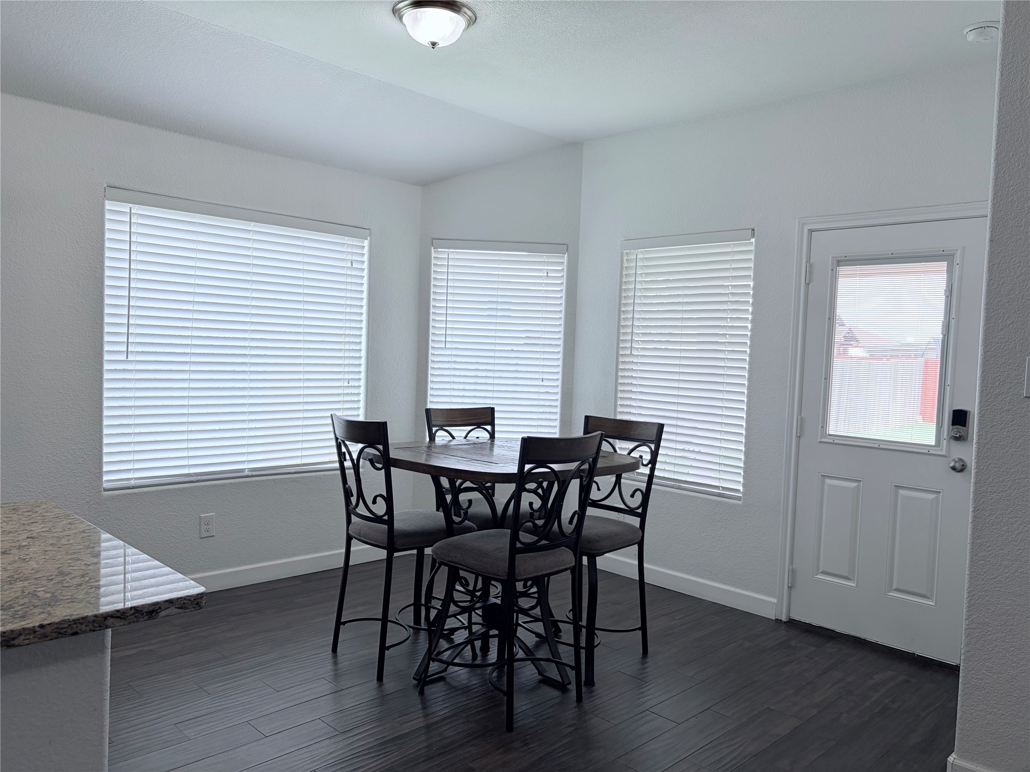 520 Cantebury Park Lane Ponder TX 76259