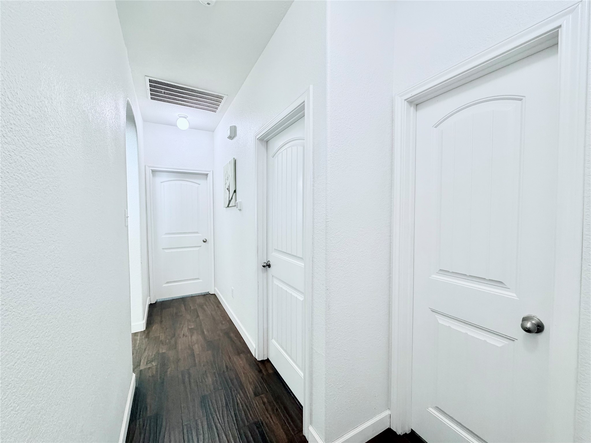 520 Cantebury Park Lane Ponder TX 76259