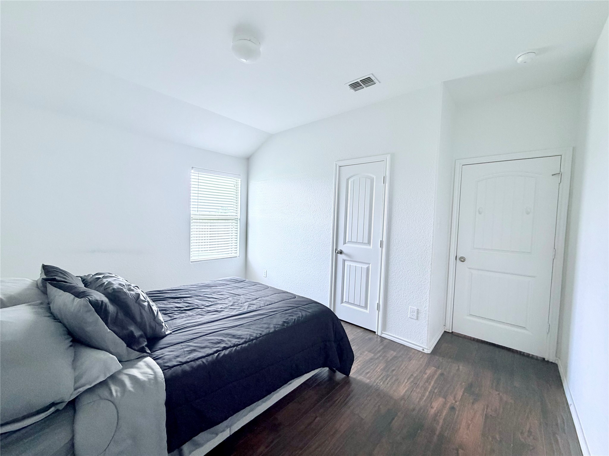 520 Cantebury Park Lane Ponder TX 76259