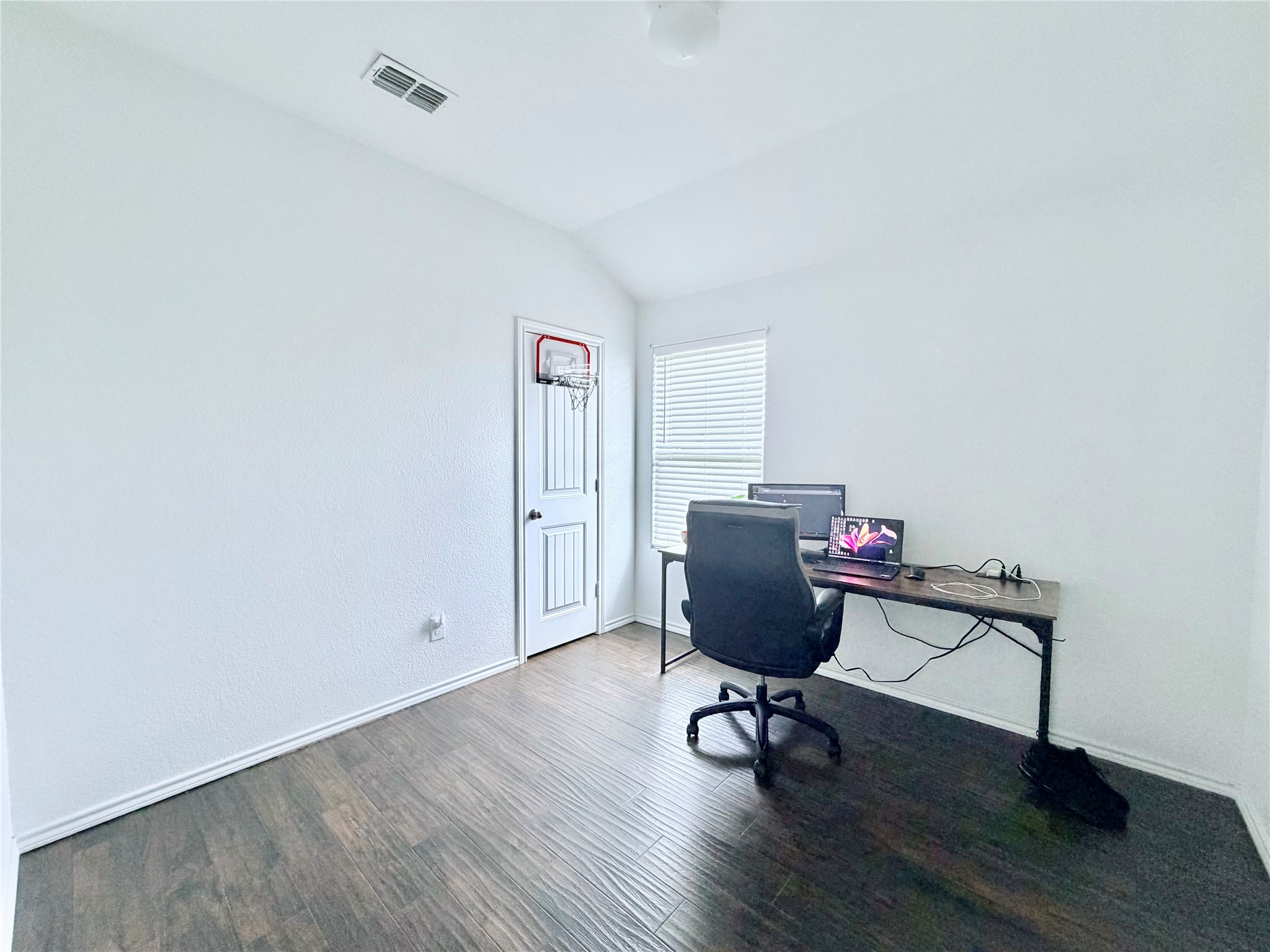 520 Cantebury Park Lane Ponder TX 76259