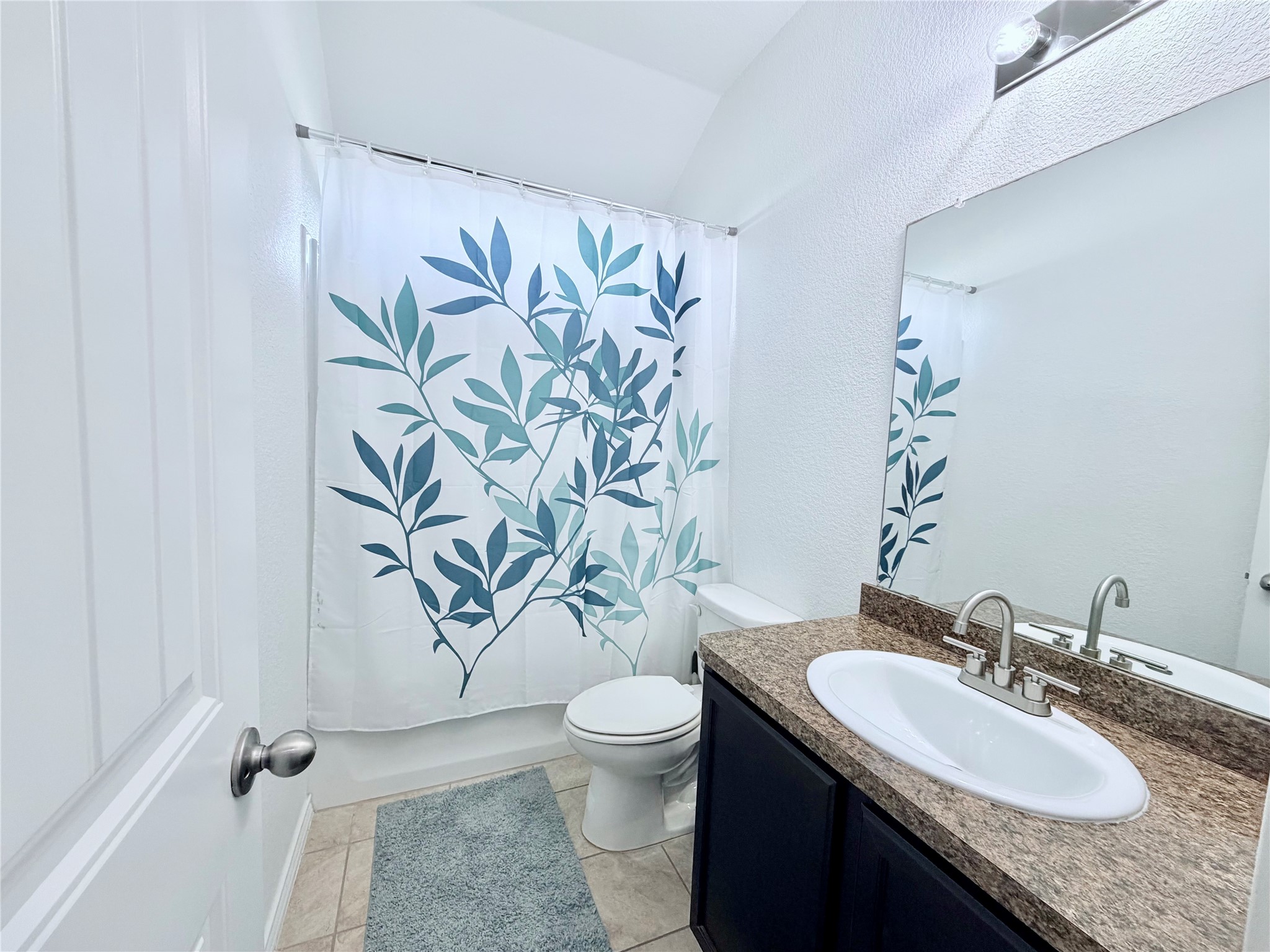 520 Cantebury Park Lane Ponder TX 76259