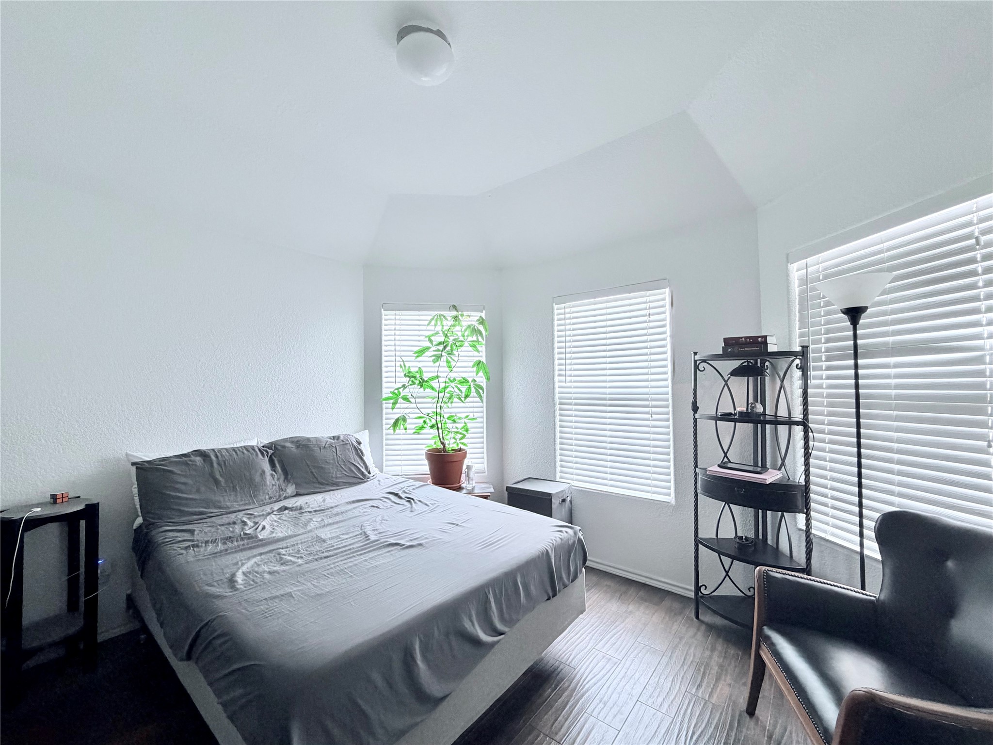 520 Cantebury Park Lane Ponder TX 76259