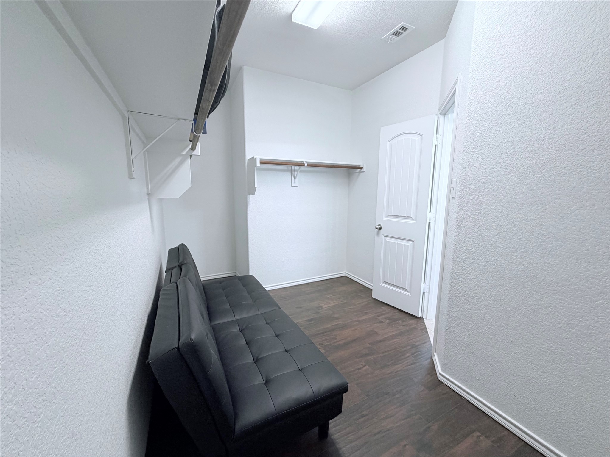 520 Cantebury Park Lane Ponder TX 76259