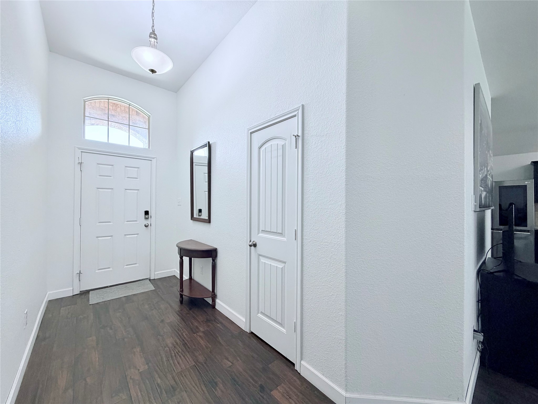 520 Cantebury Park Lane Ponder TX 76259