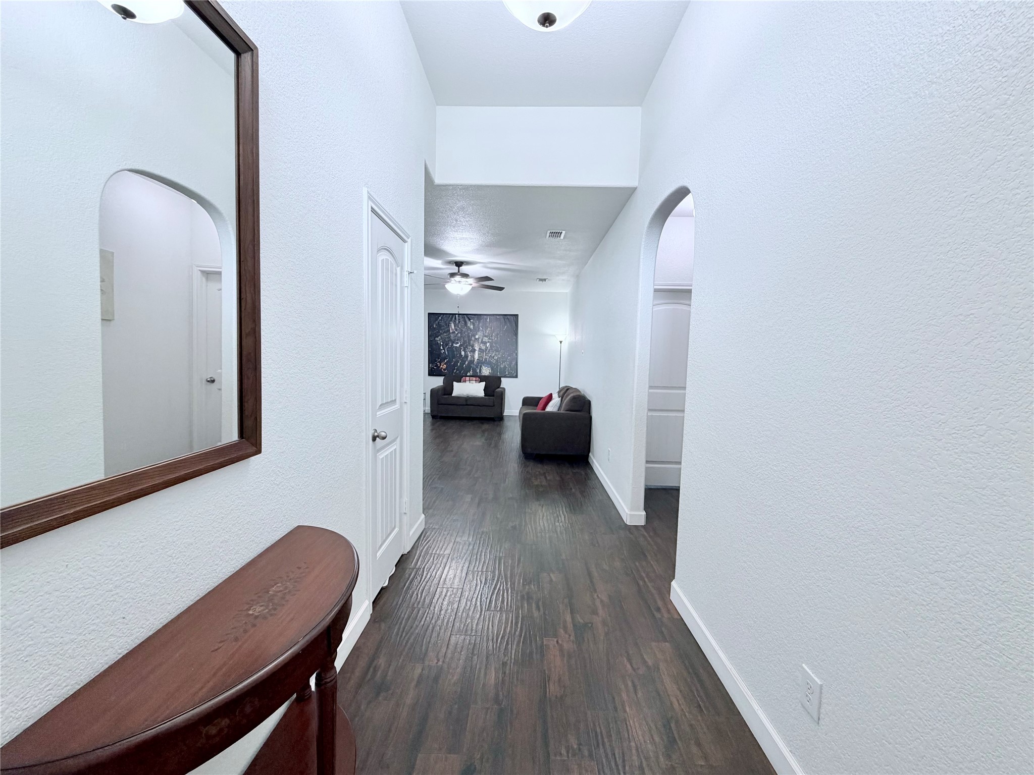 520 Cantebury Park Lane Ponder TX 76259