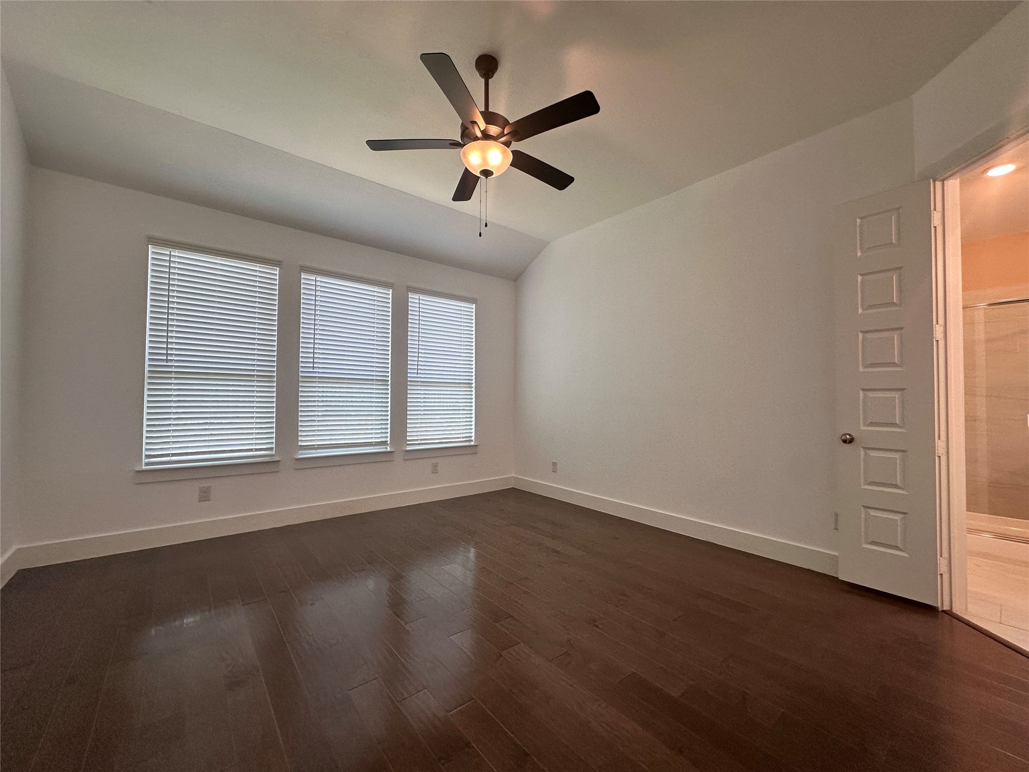 2609 Chevy Chase Drive Denton TX 76207