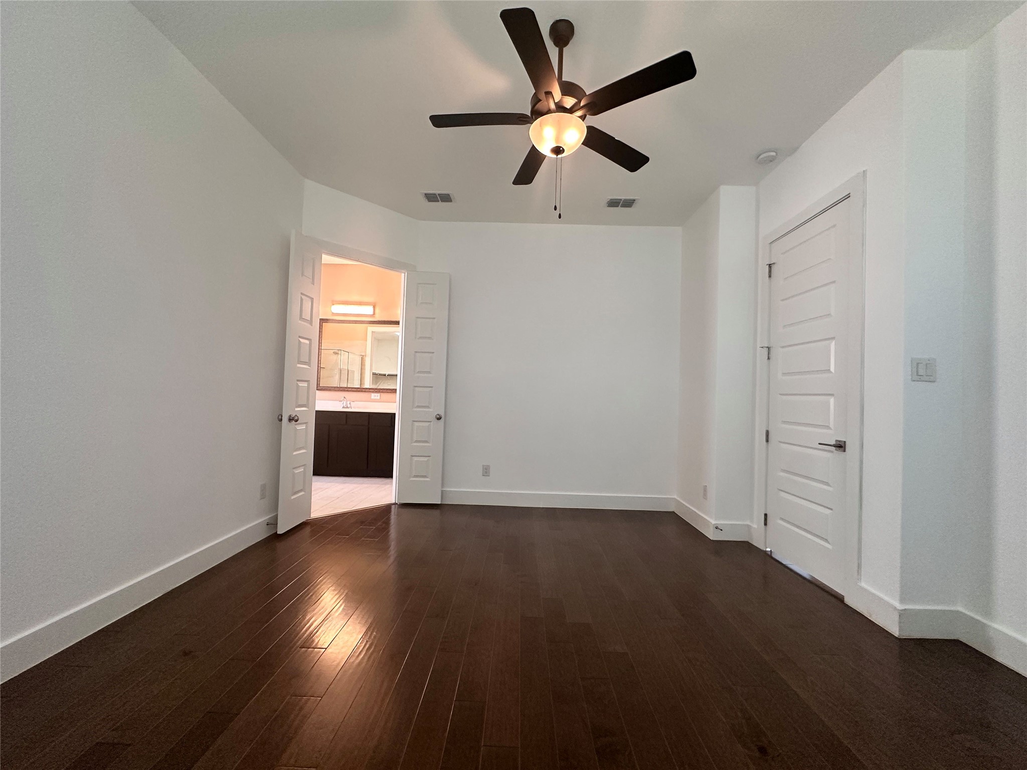 2609 Chevy Chase Drive Denton TX 76207