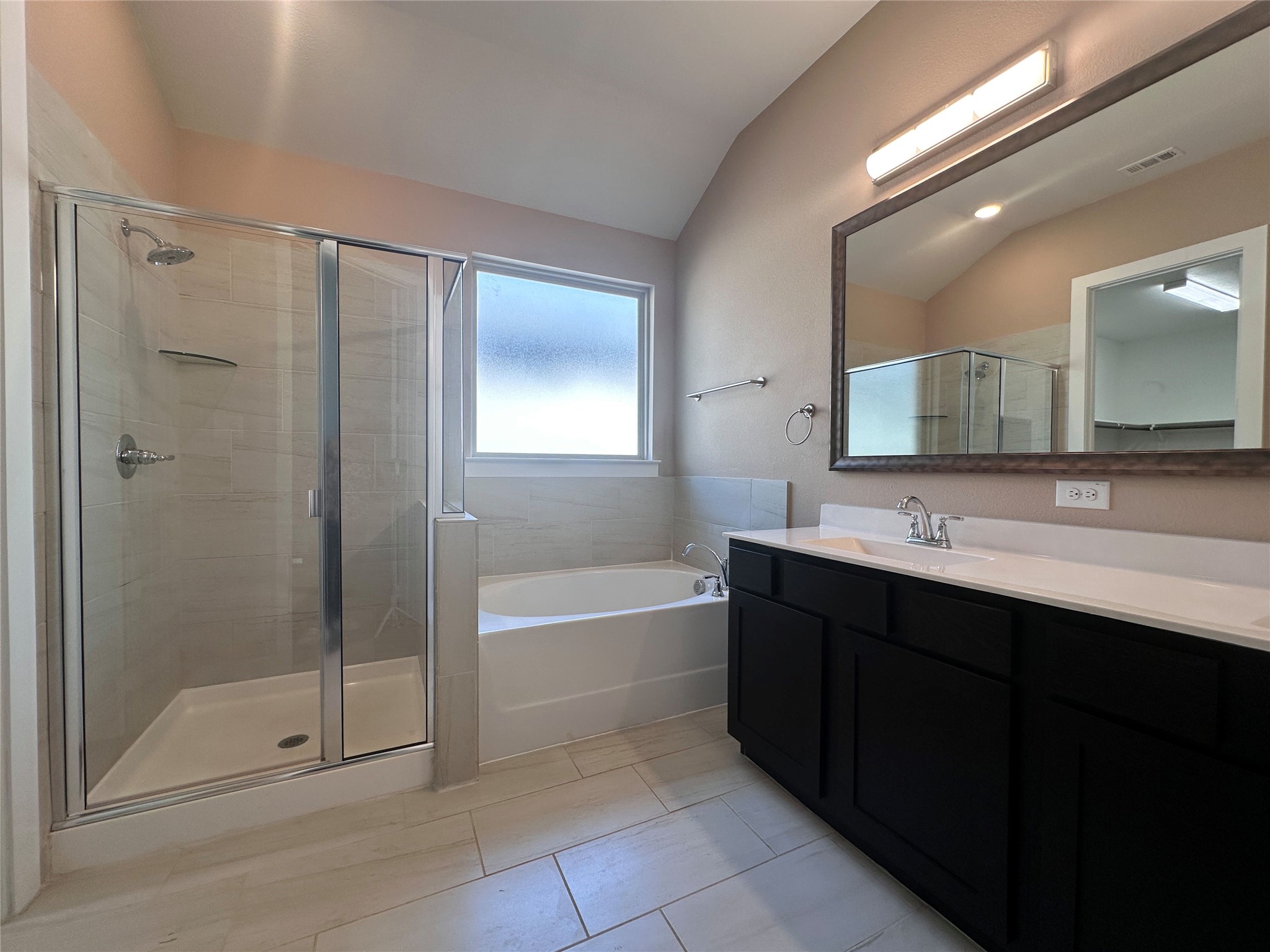 2609 Chevy Chase Drive Denton TX 76207