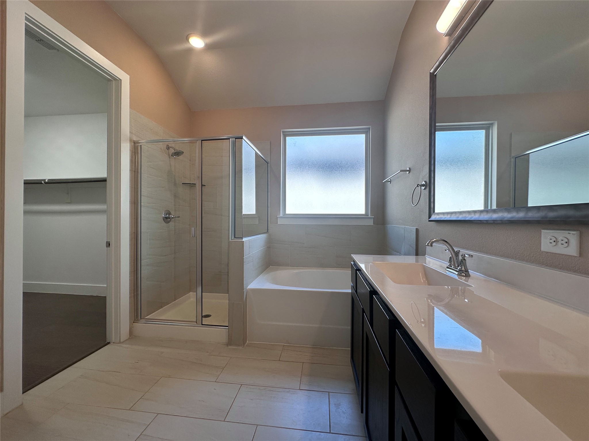 2609 Chevy Chase Drive Denton TX 76207