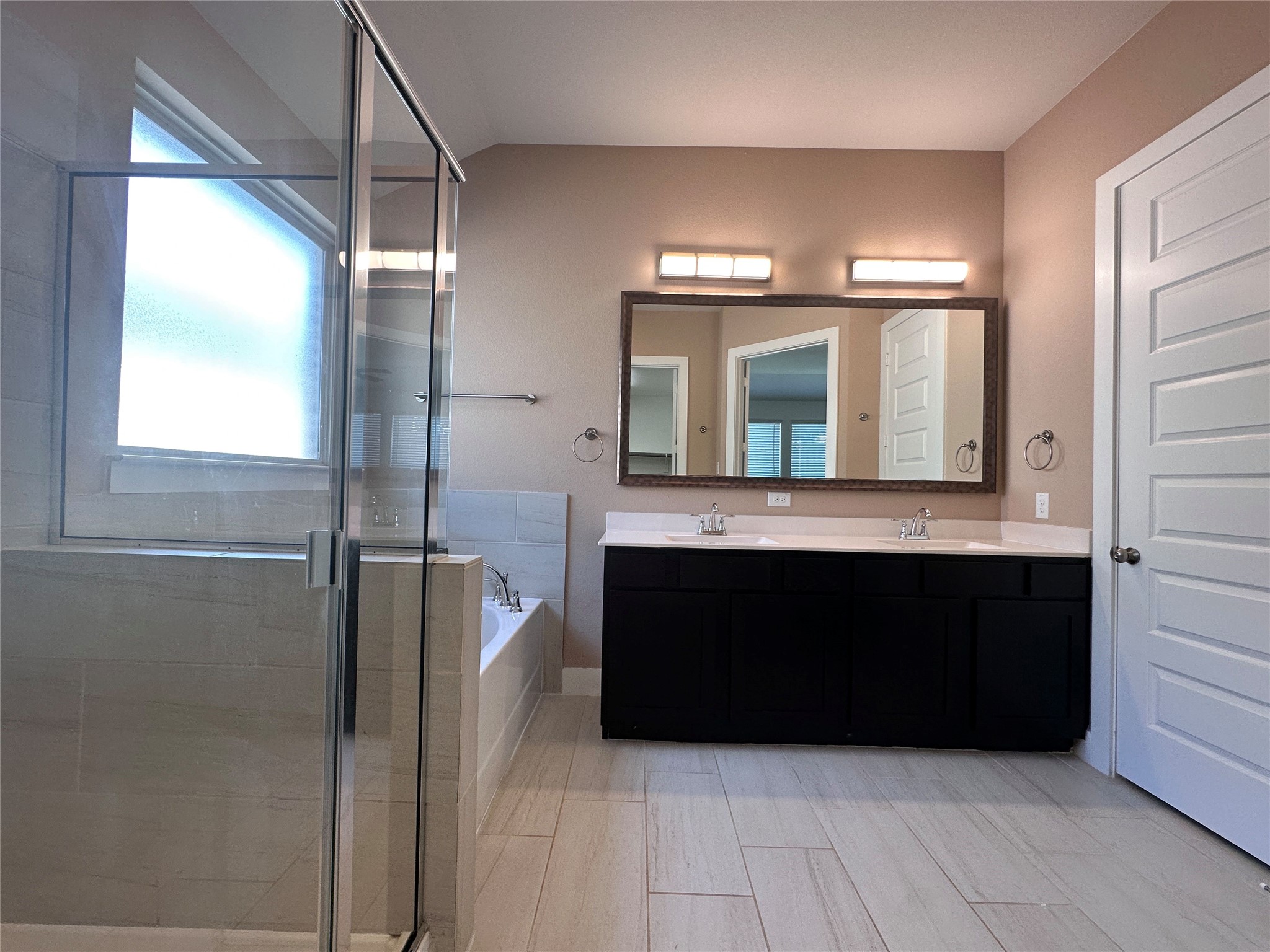 2609 Chevy Chase Drive Denton TX 76207