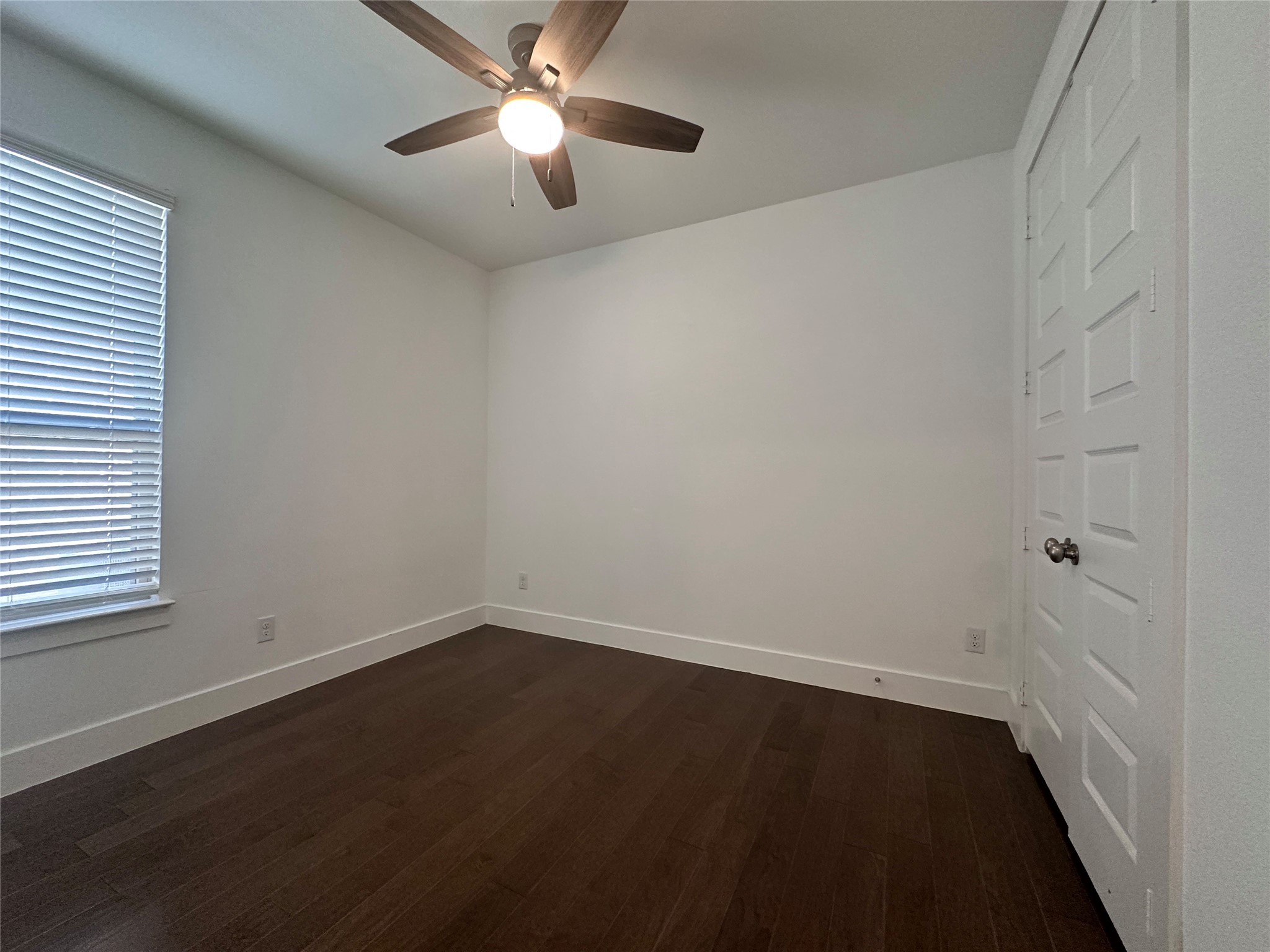 2609 Chevy Chase Drive Denton TX 76207