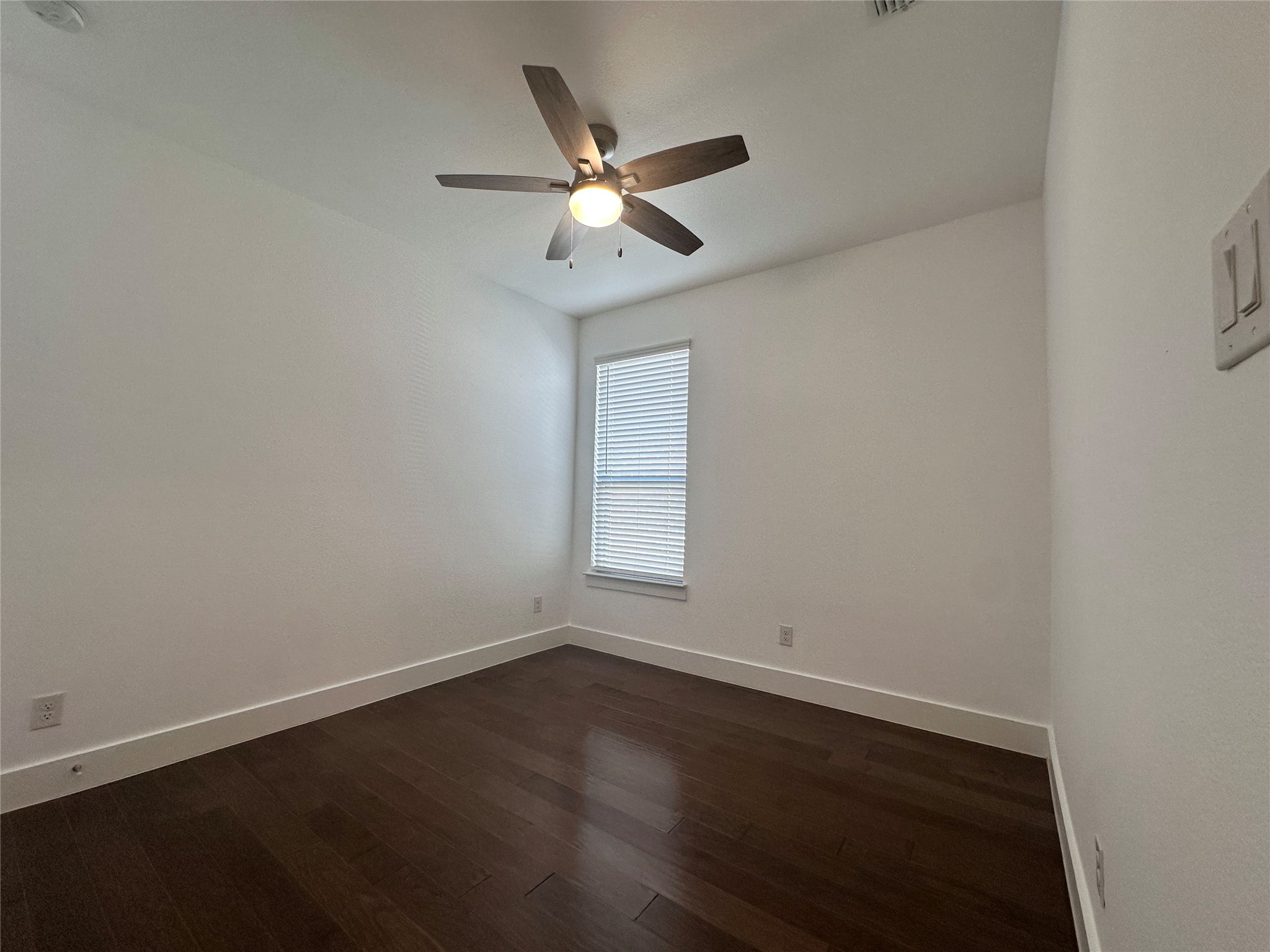 2609 Chevy Chase Drive Denton TX 76207