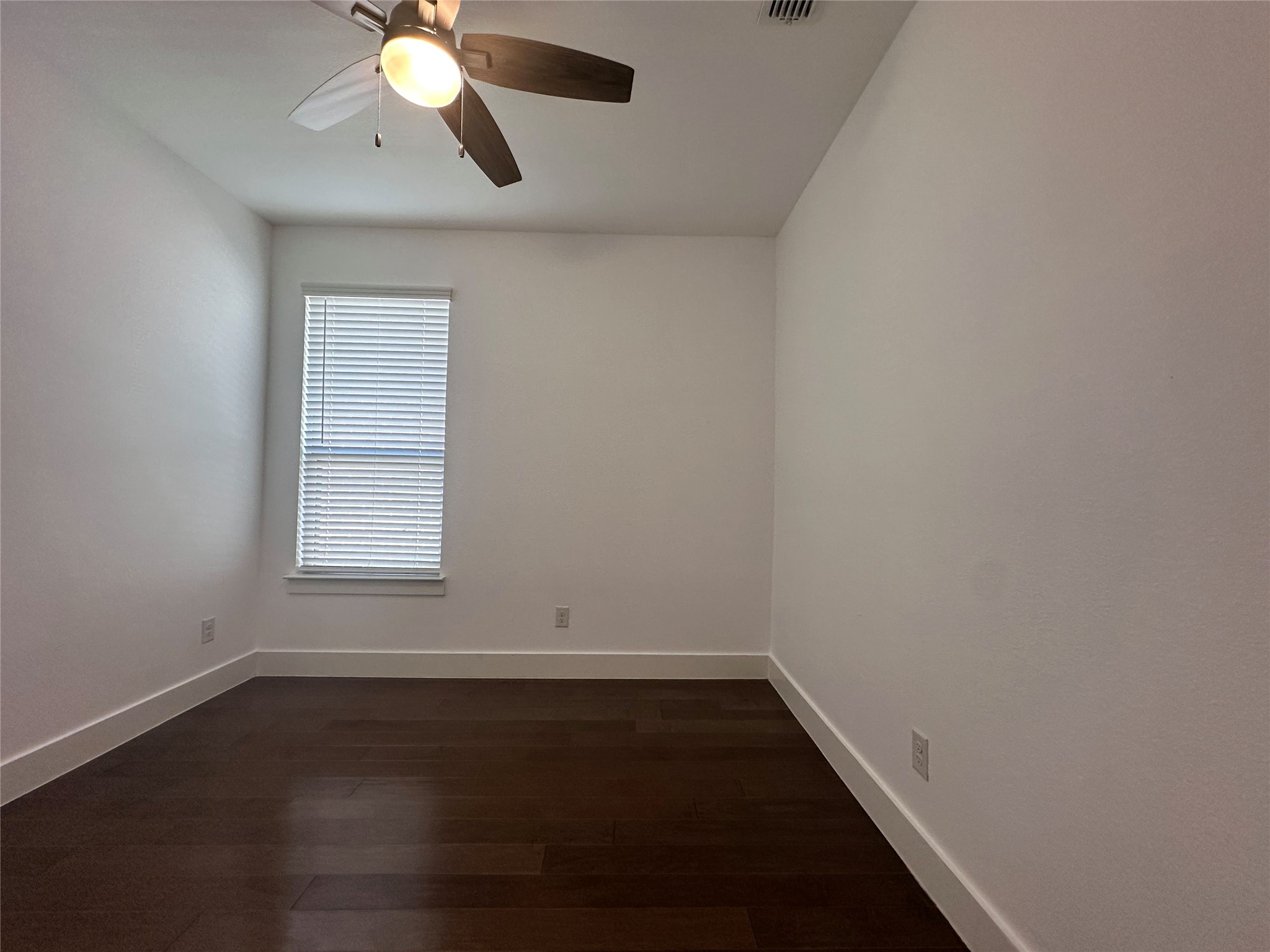 2609 Chevy Chase Drive Denton TX 76207