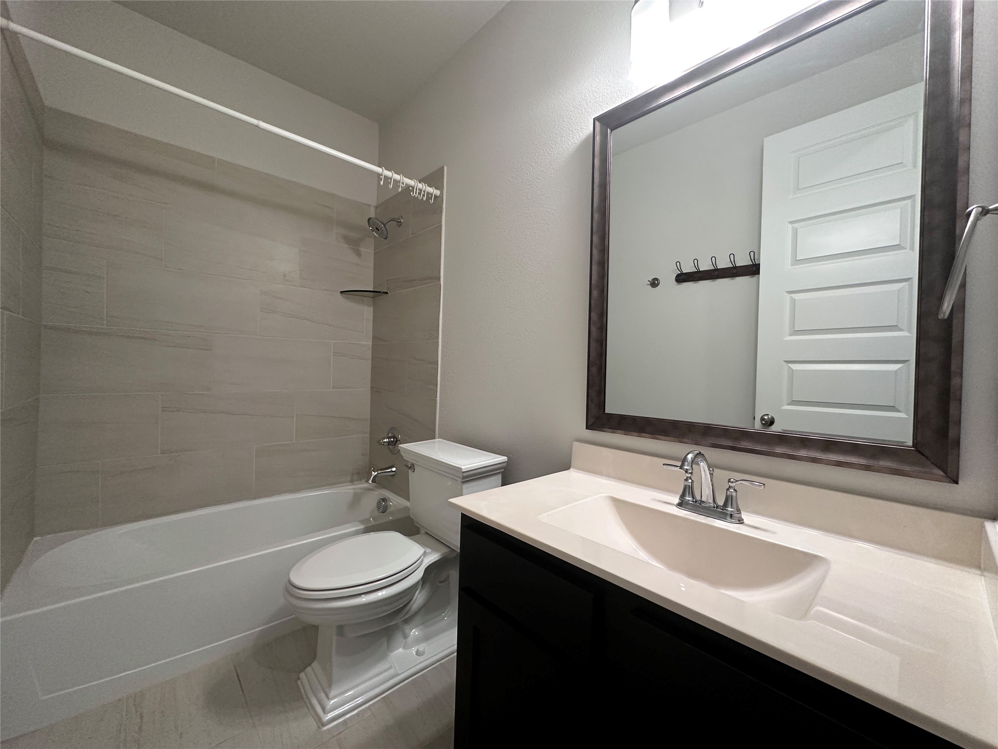 2609 Chevy Chase Drive Denton TX 76207