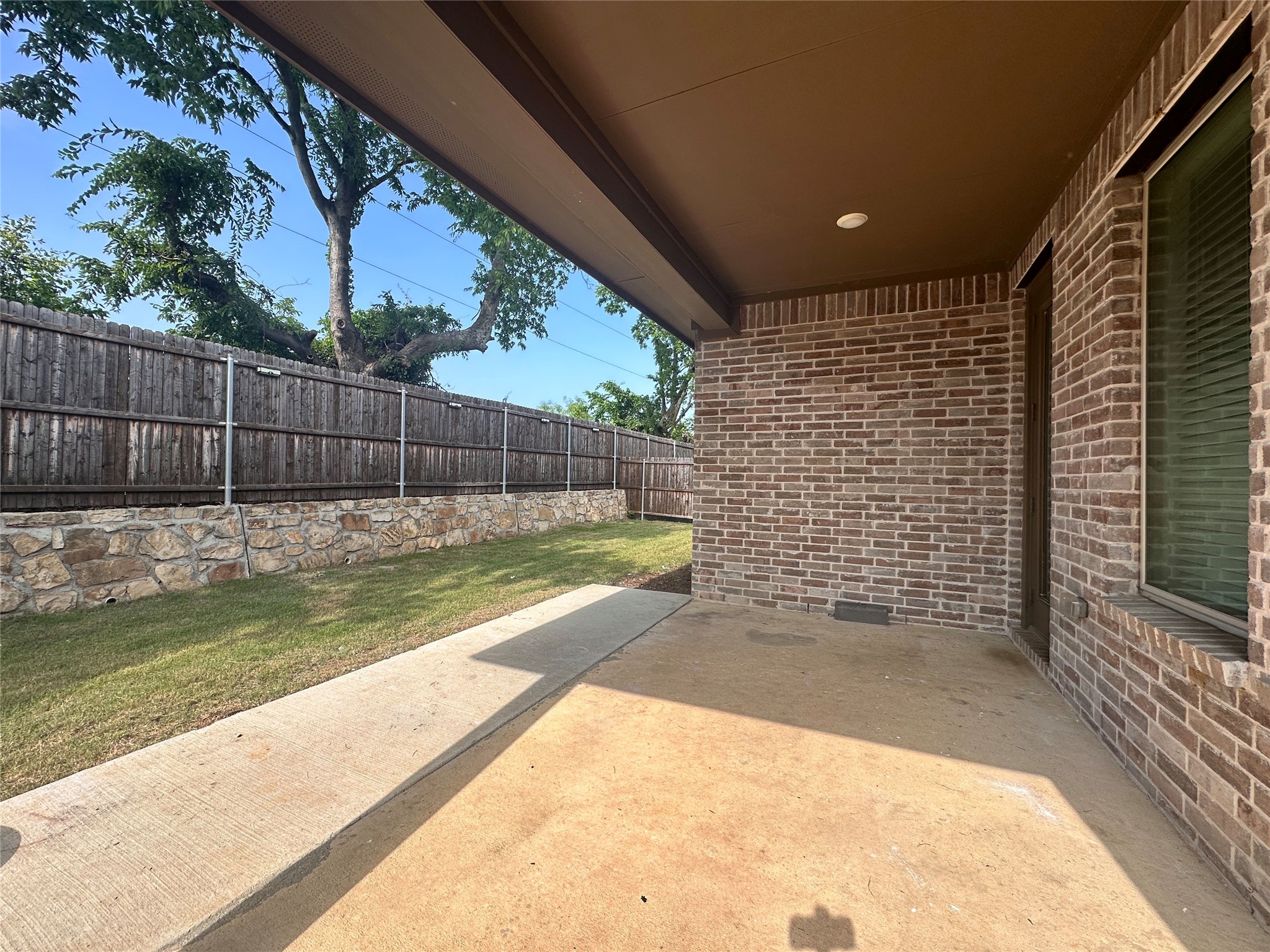 2609 Chevy Chase Drive Denton TX 76207