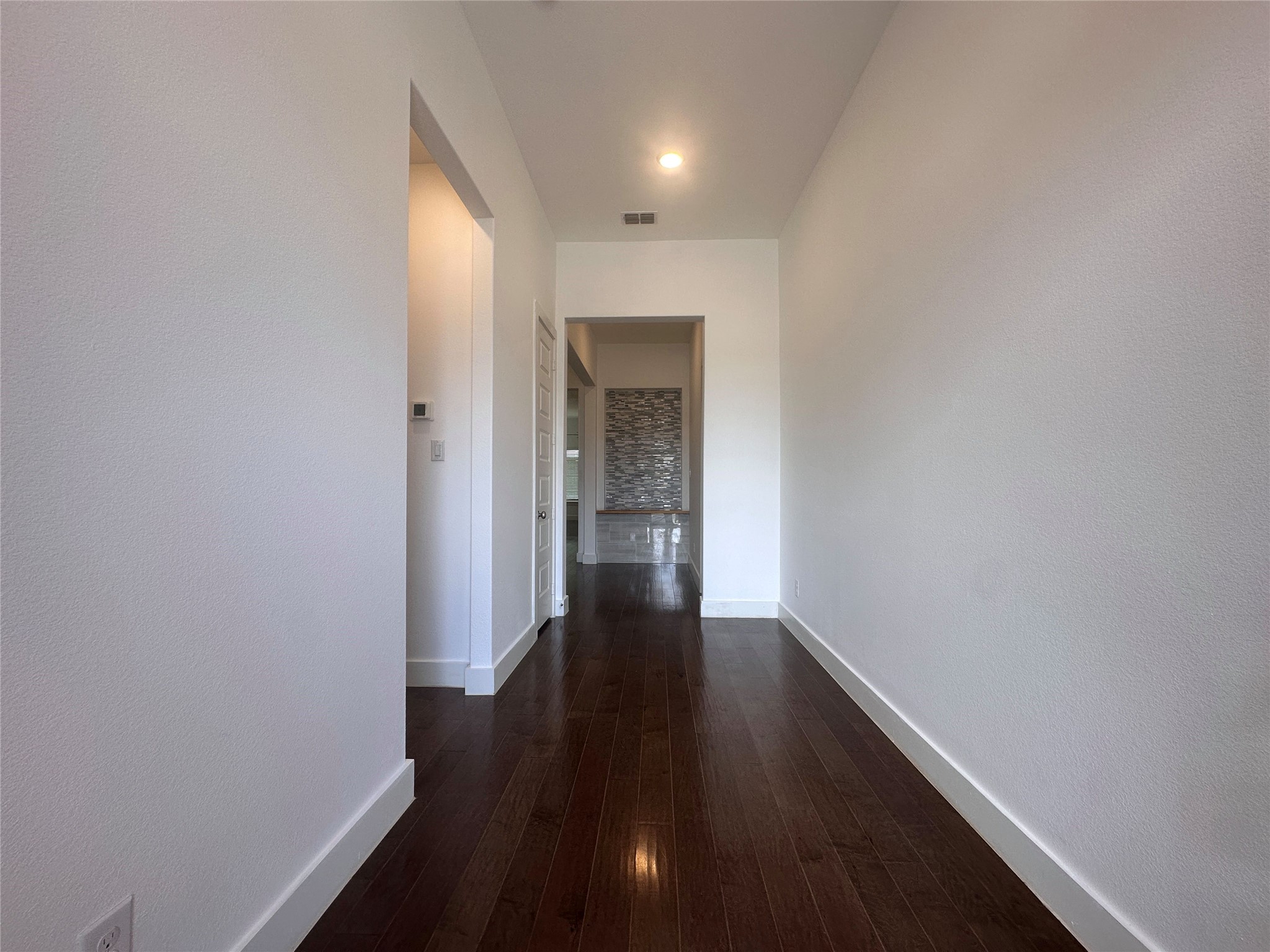 2609 Chevy Chase Drive Denton TX 76207