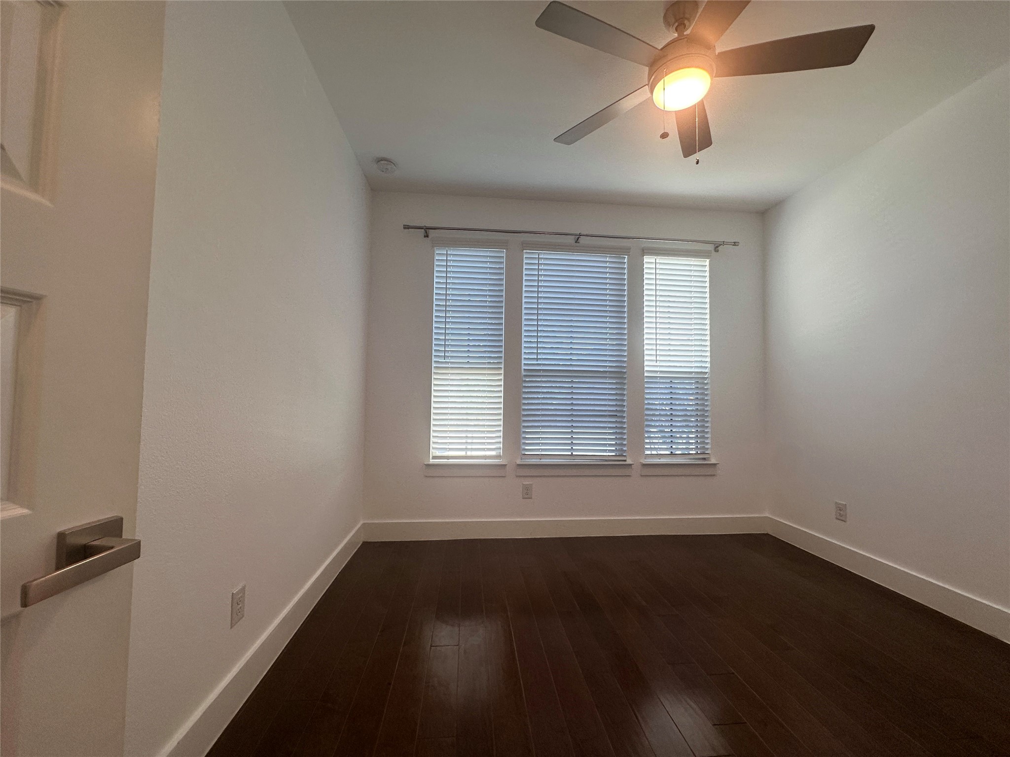 2609 Chevy Chase Drive Denton TX 76207