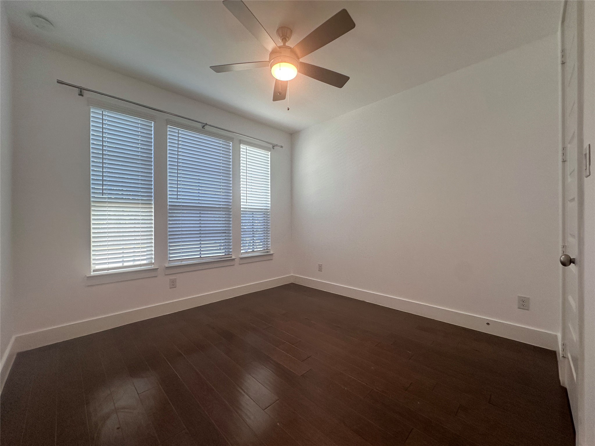 2609 Chevy Chase Drive Denton TX 76207