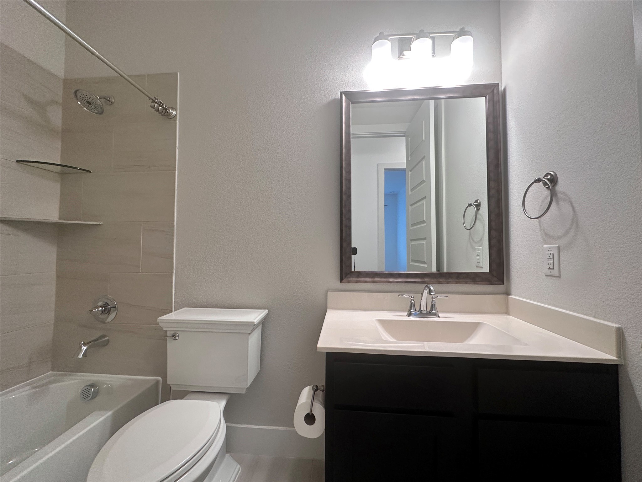 2609 Chevy Chase Drive Denton TX 76207