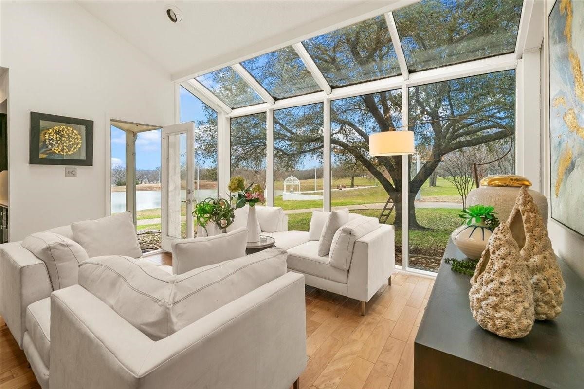 10827 Saint John Road Pilot Point TX 76258