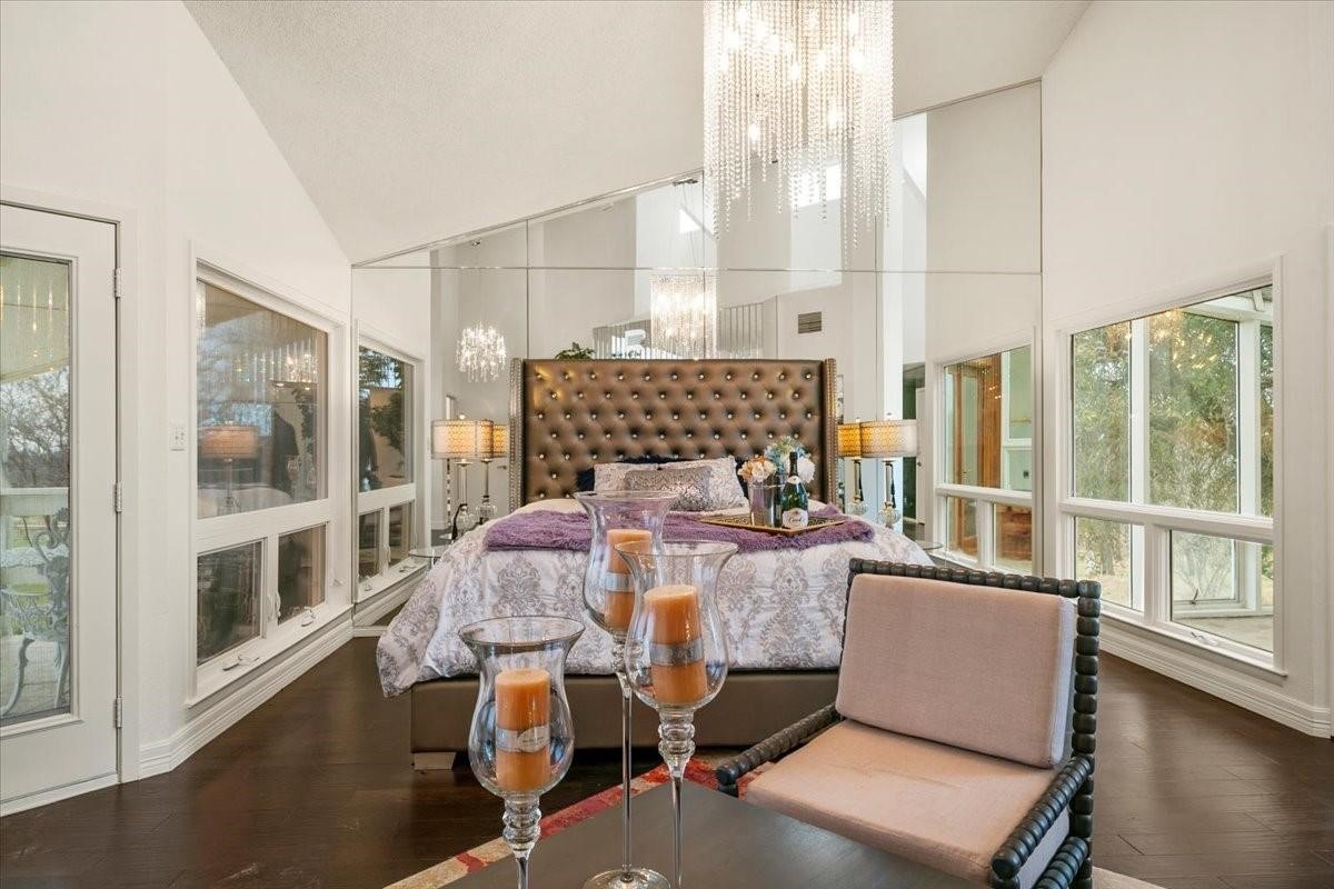 10827 Saint John Road Pilot Point TX 76258