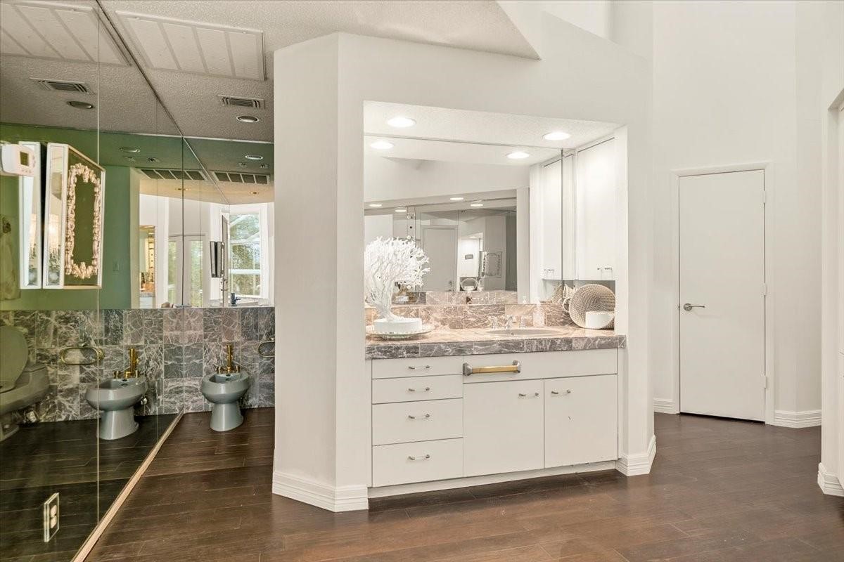 10827 Saint John Road Pilot Point TX 76258