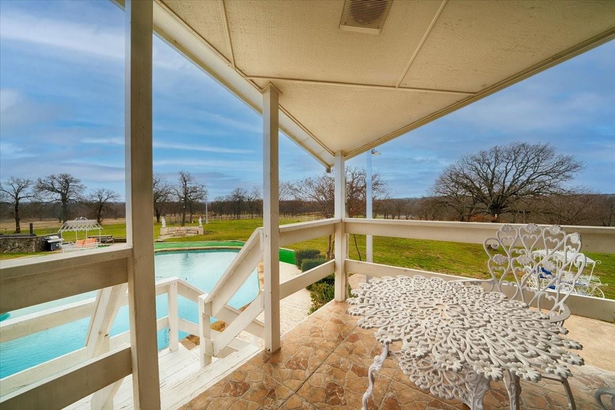 10827 Saint John Road Pilot Point TX 76258