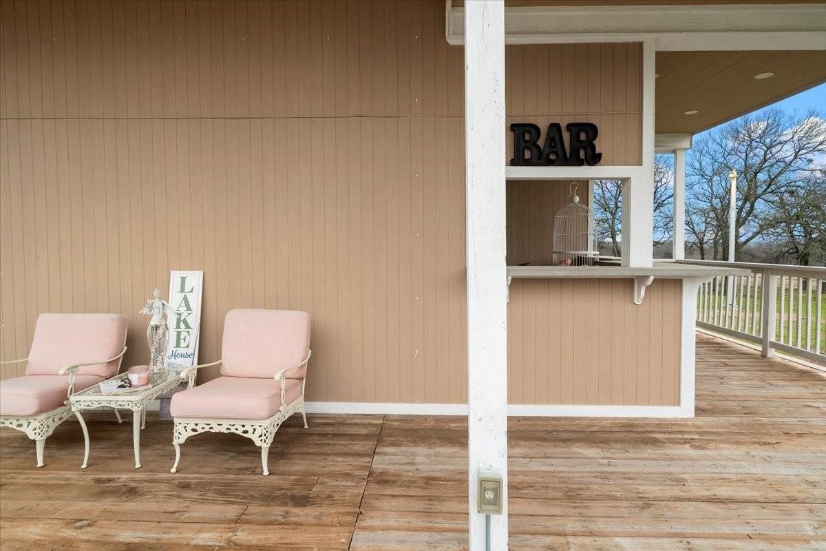 10827 Saint John Road Pilot Point TX 76258