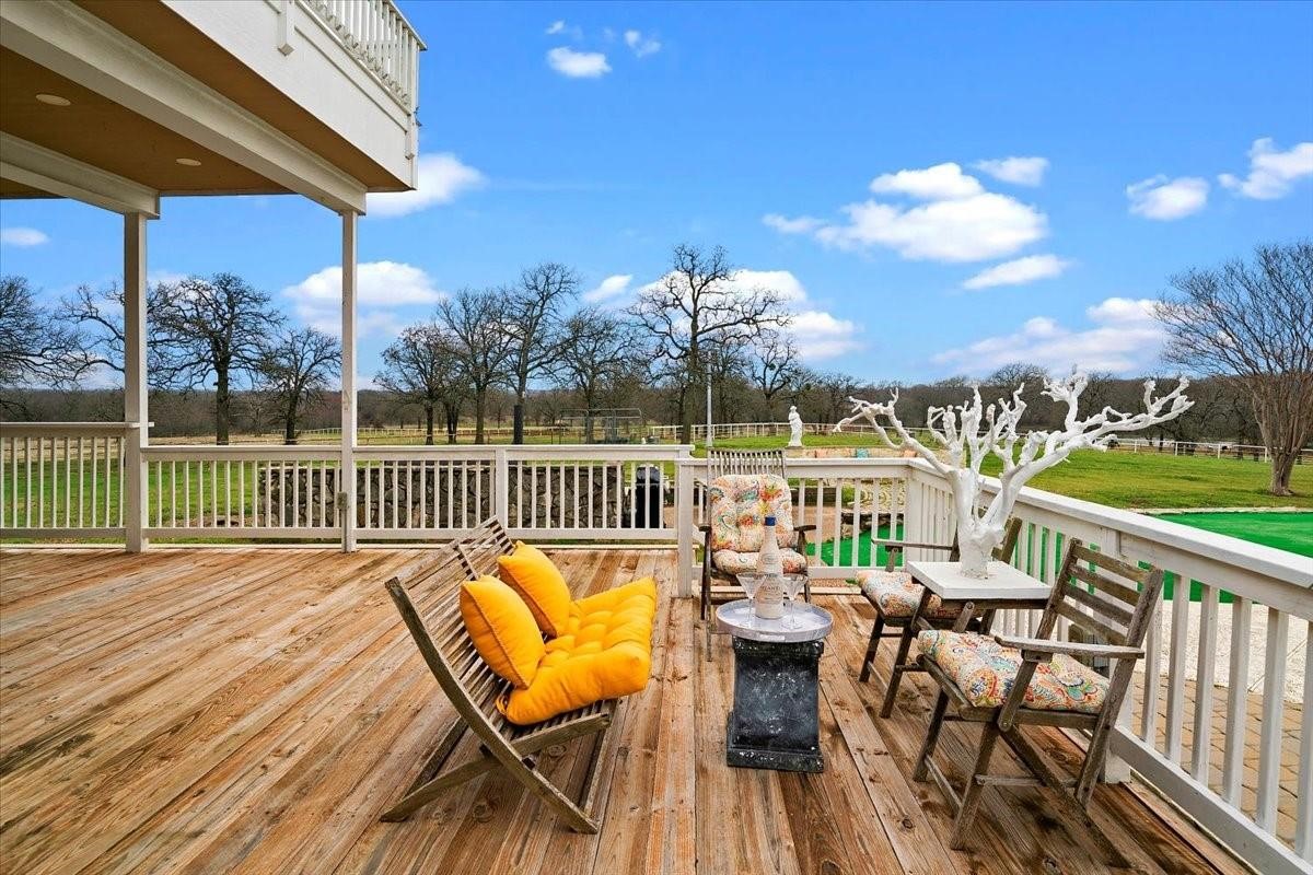 10827 Saint John Road Pilot Point TX 76258