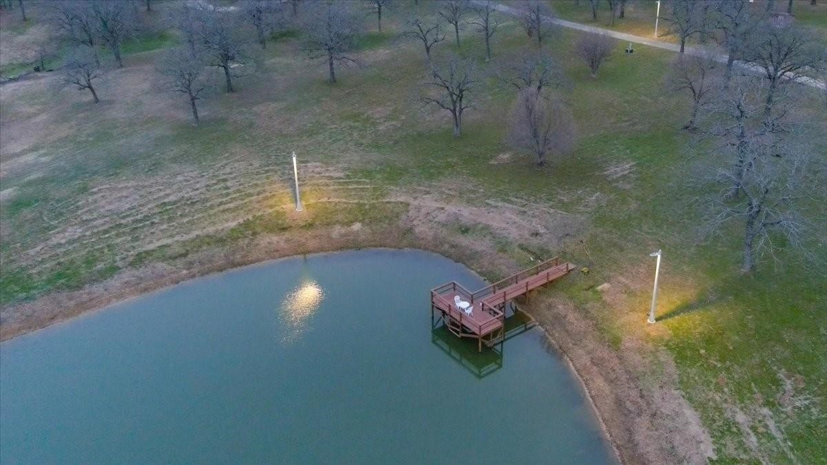 10827 Saint John Road Pilot Point TX 76258