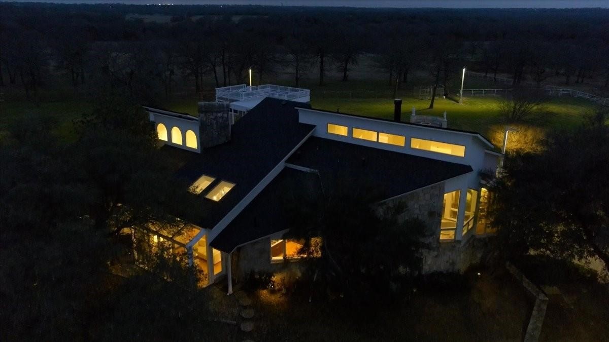 10827 Saint John Road Pilot Point TX 76258