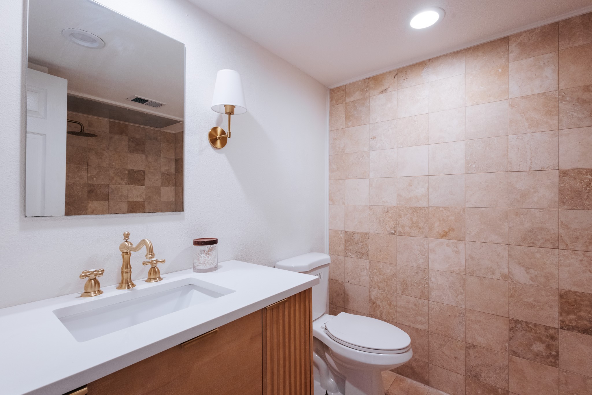 5916 Birchbrook Drive Dallas TX 75206