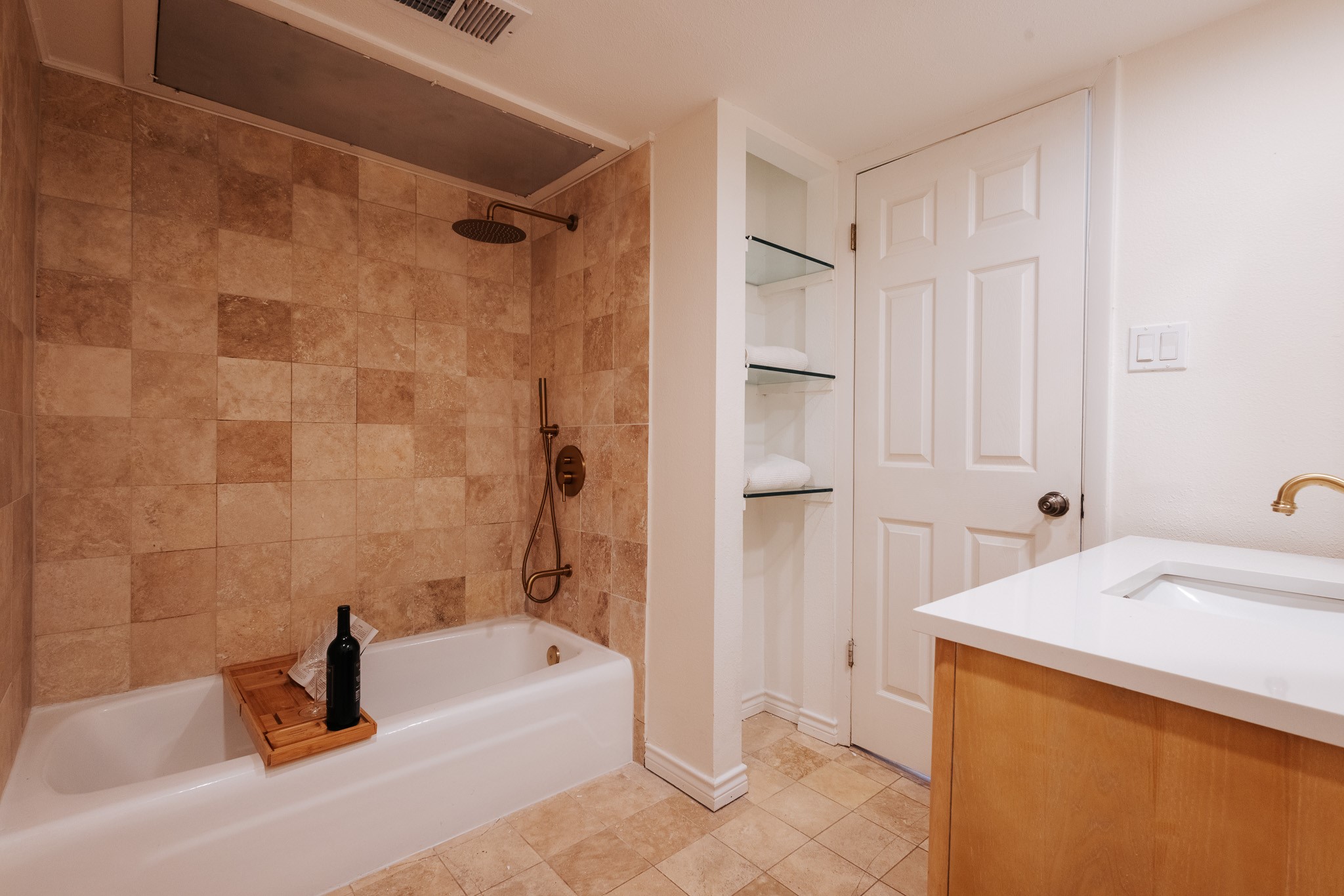 5916 Birchbrook Drive Dallas TX 75206