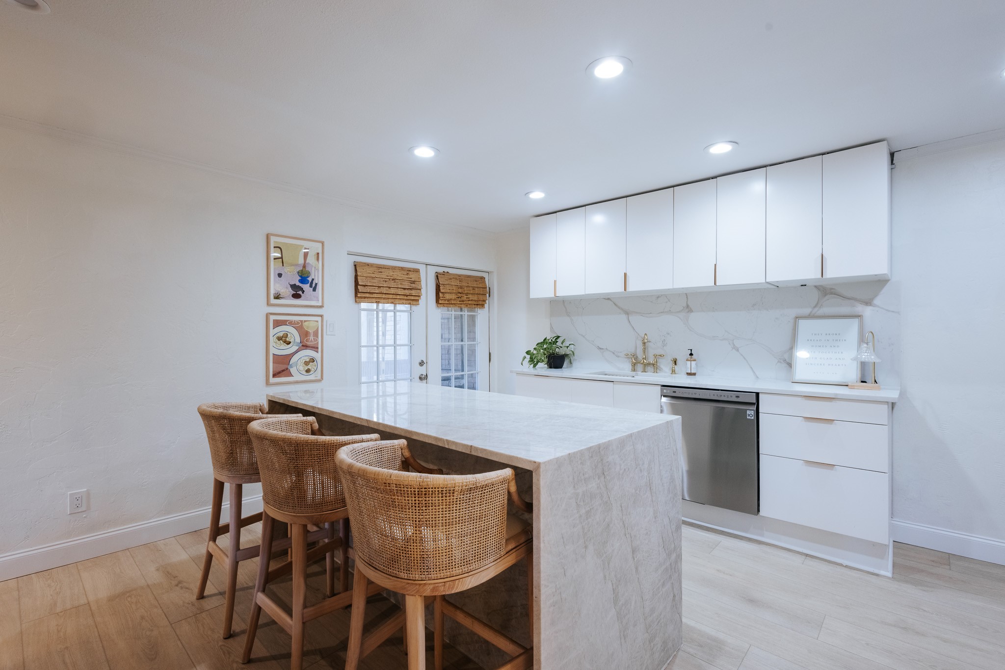 5916 Birchbrook Drive Dallas TX 75206
