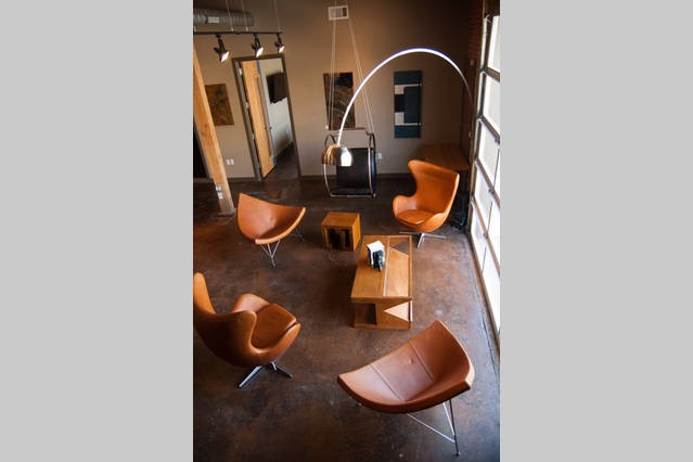 3106 Commerce Dallas TX 75226