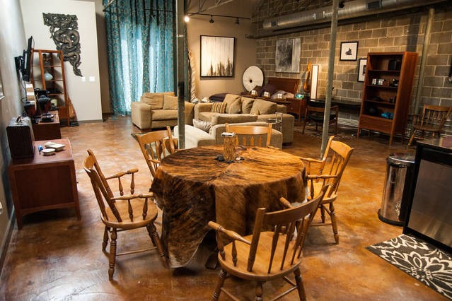 3106 Commerce Dallas TX 75226