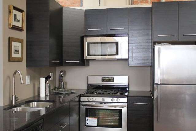 3106 Commerce Dallas TX 75226