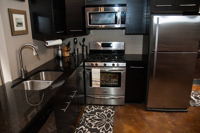 3106 Commerce Dallas TX 75226