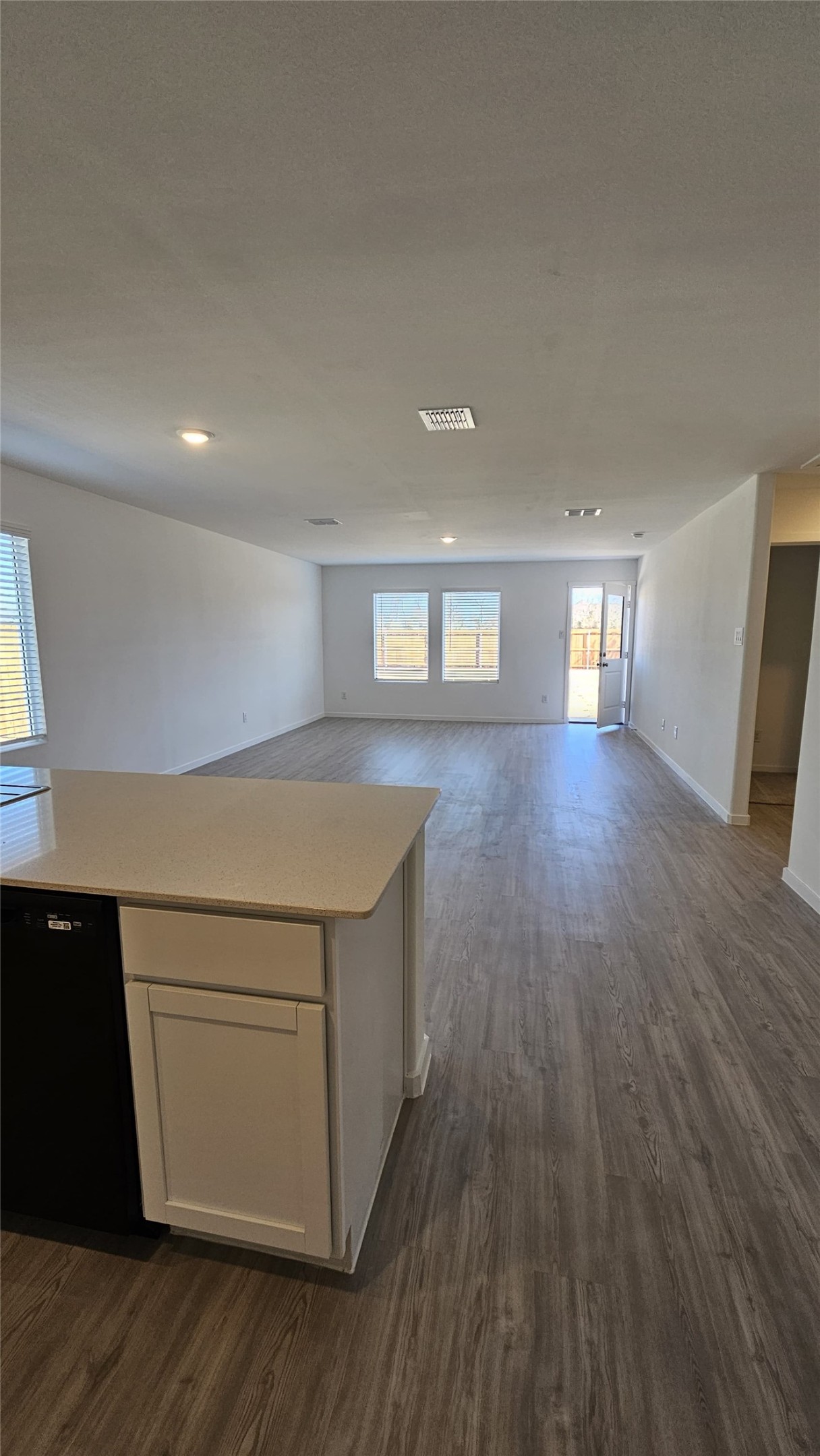 7924 Gilbert Street Mckinney TX 75071