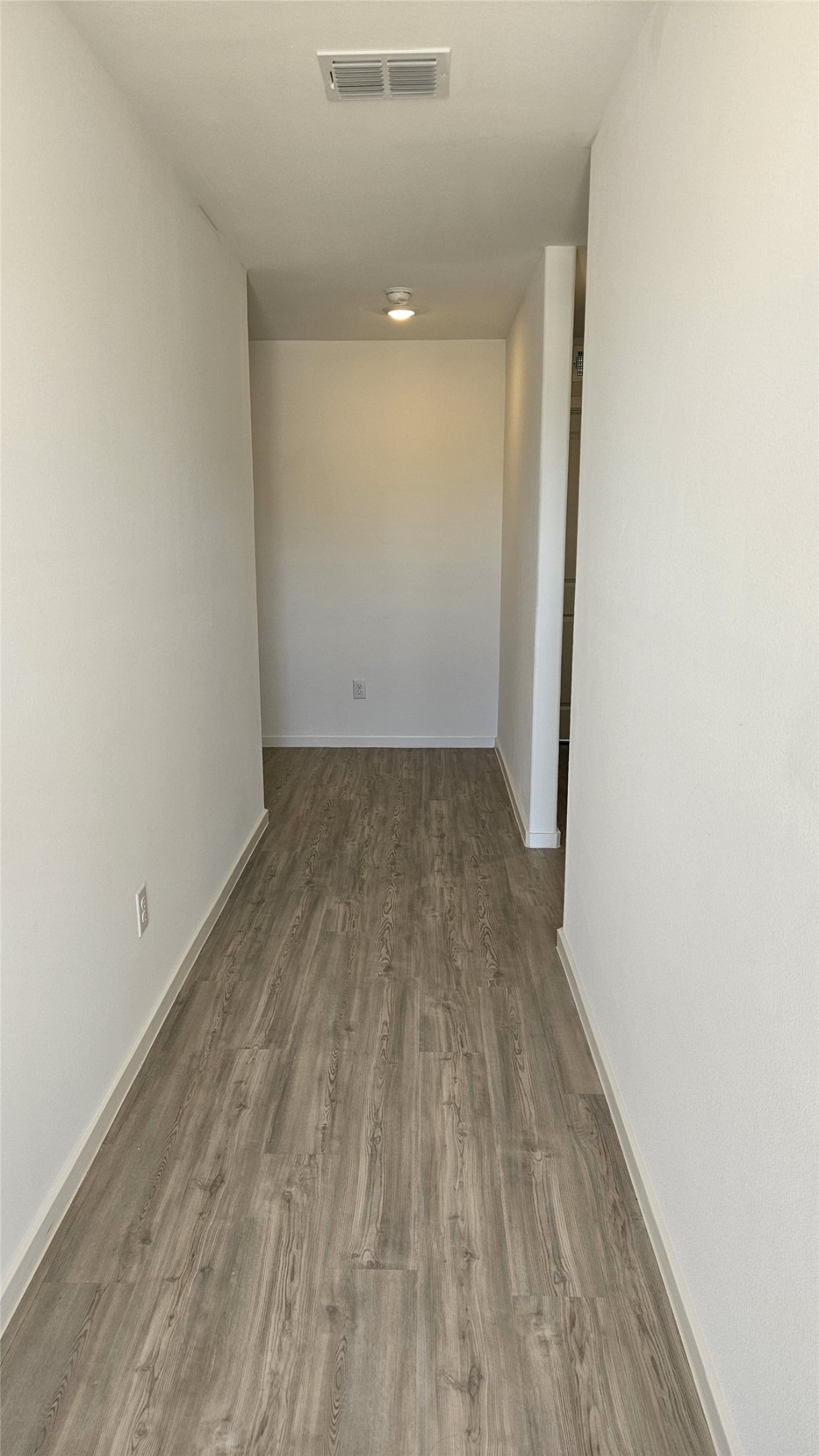 7924 Gilbert Street Mckinney TX 75071