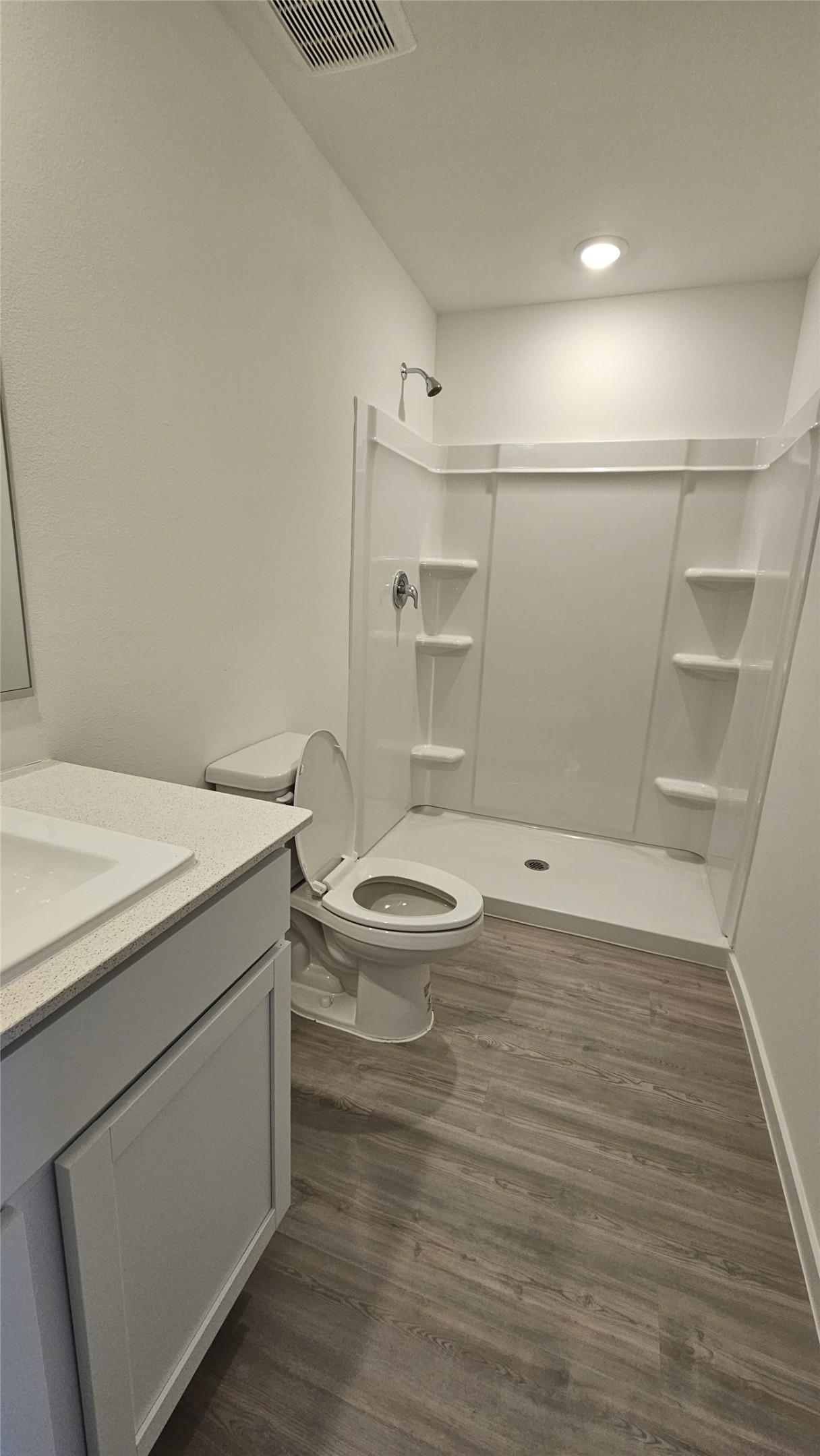 7924 Gilbert Street Mckinney TX 75071