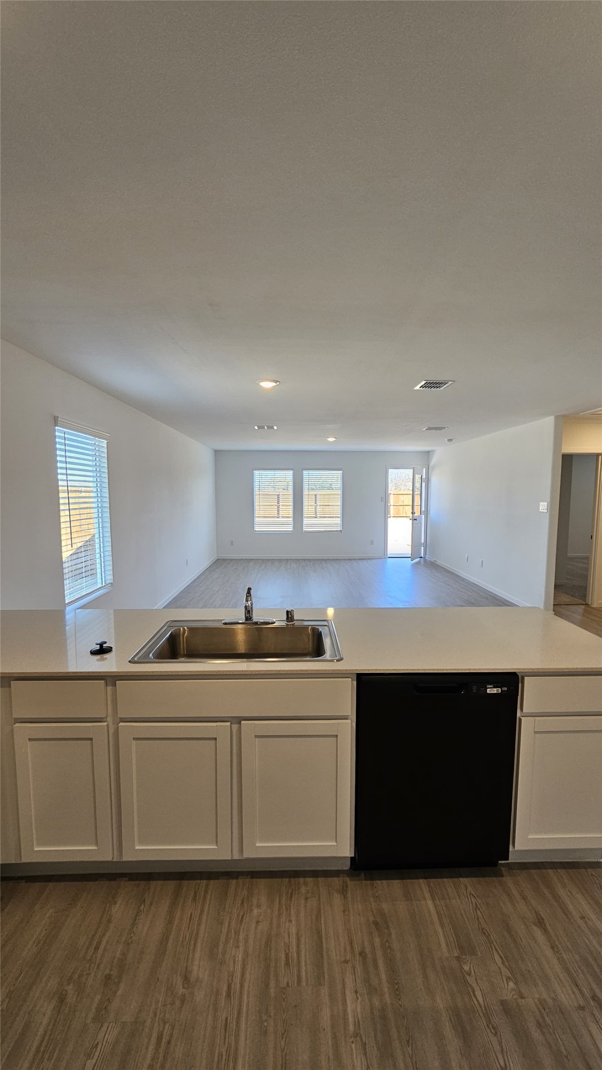 7924 Gilbert Street Mckinney TX 75071