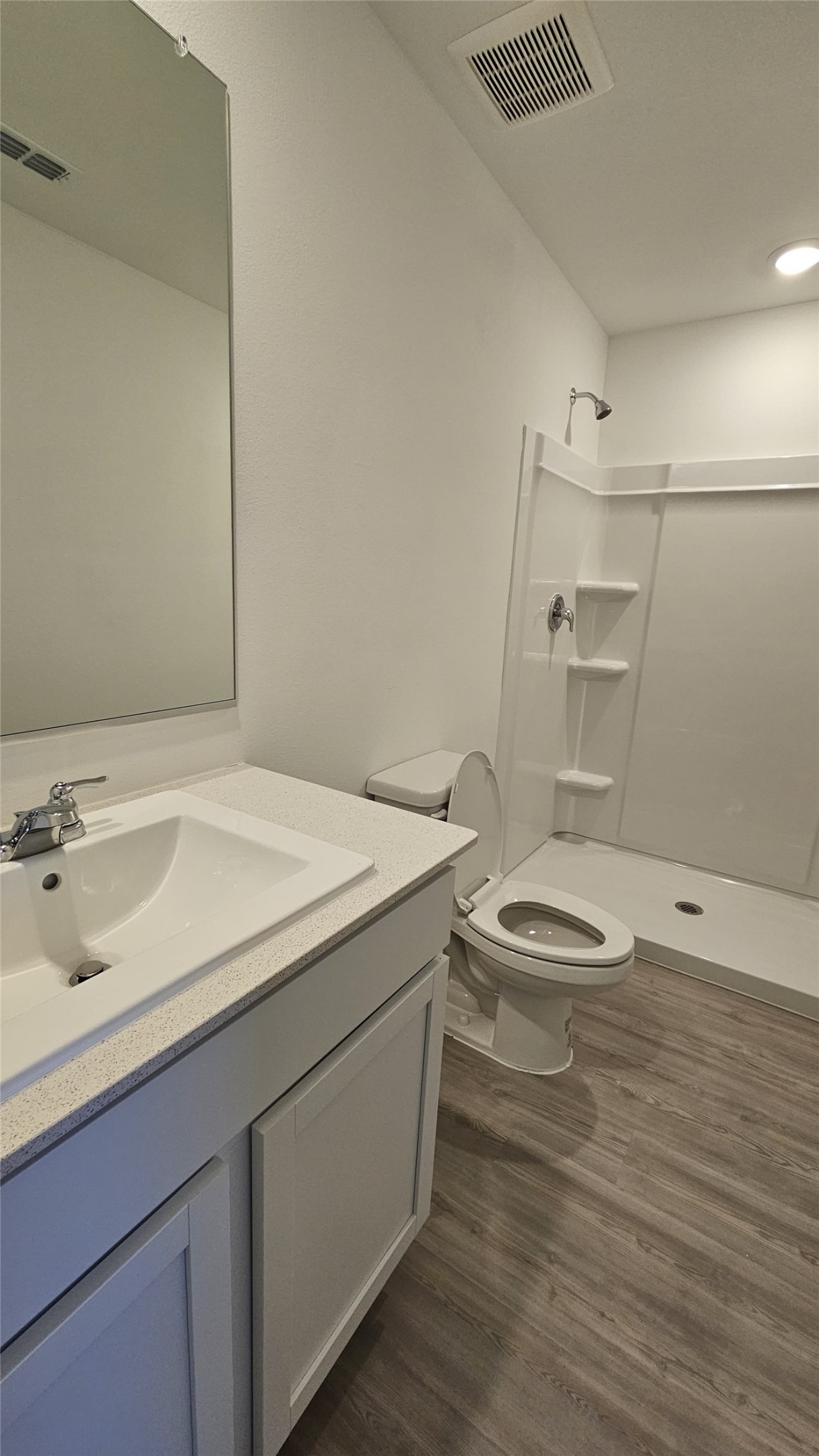 7924 Gilbert Street Mckinney TX 75071