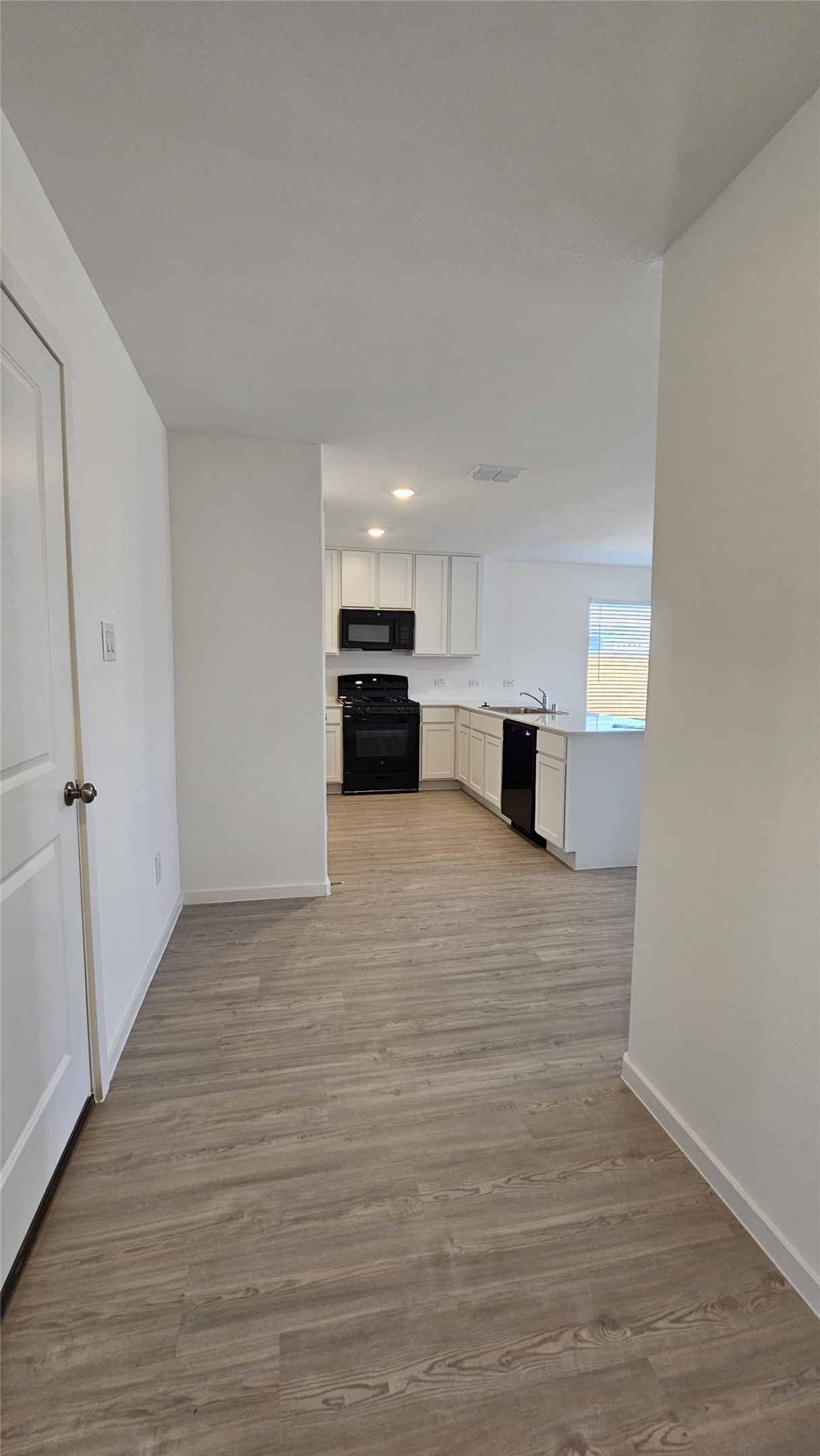 7924 Gilbert Street Mckinney TX 75071