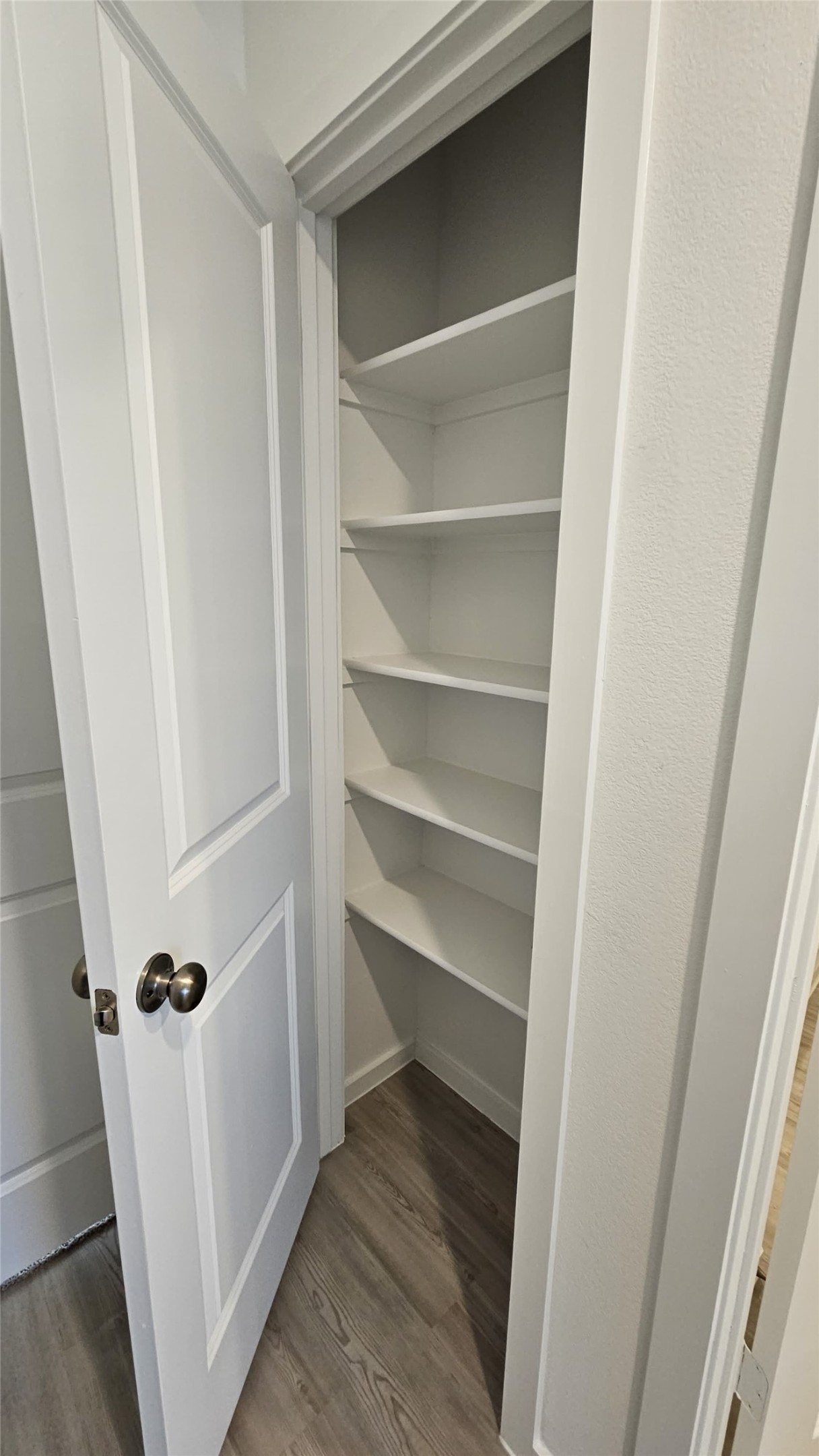 7924 Gilbert Street Mckinney TX 75071